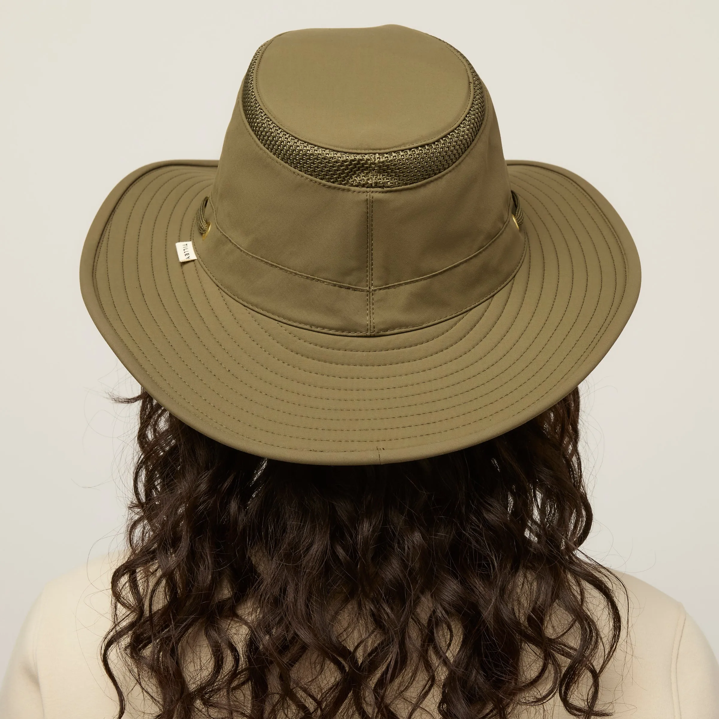 LTM6 Airflo Sun Hat
