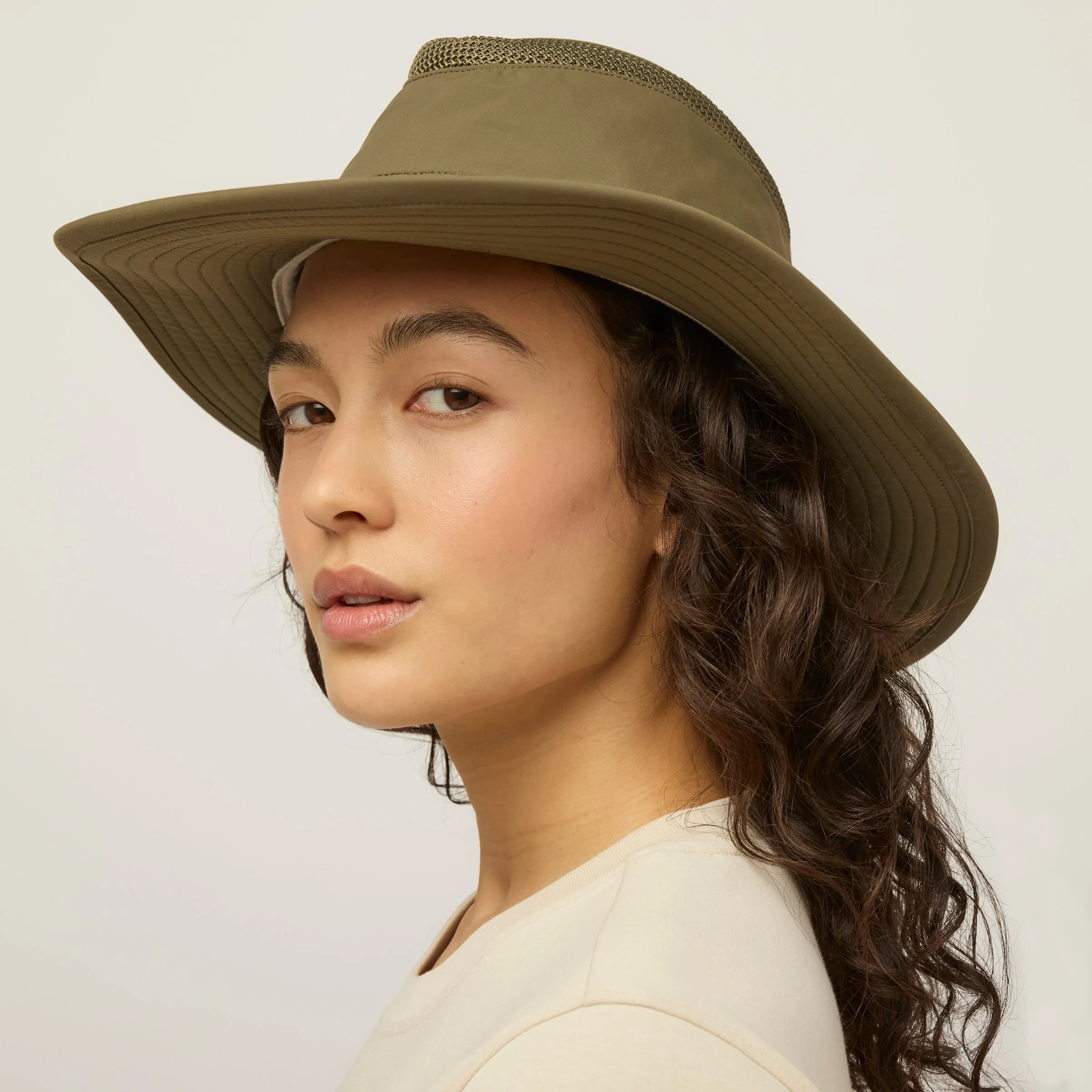 LTM6 Airflo Sun Hat
