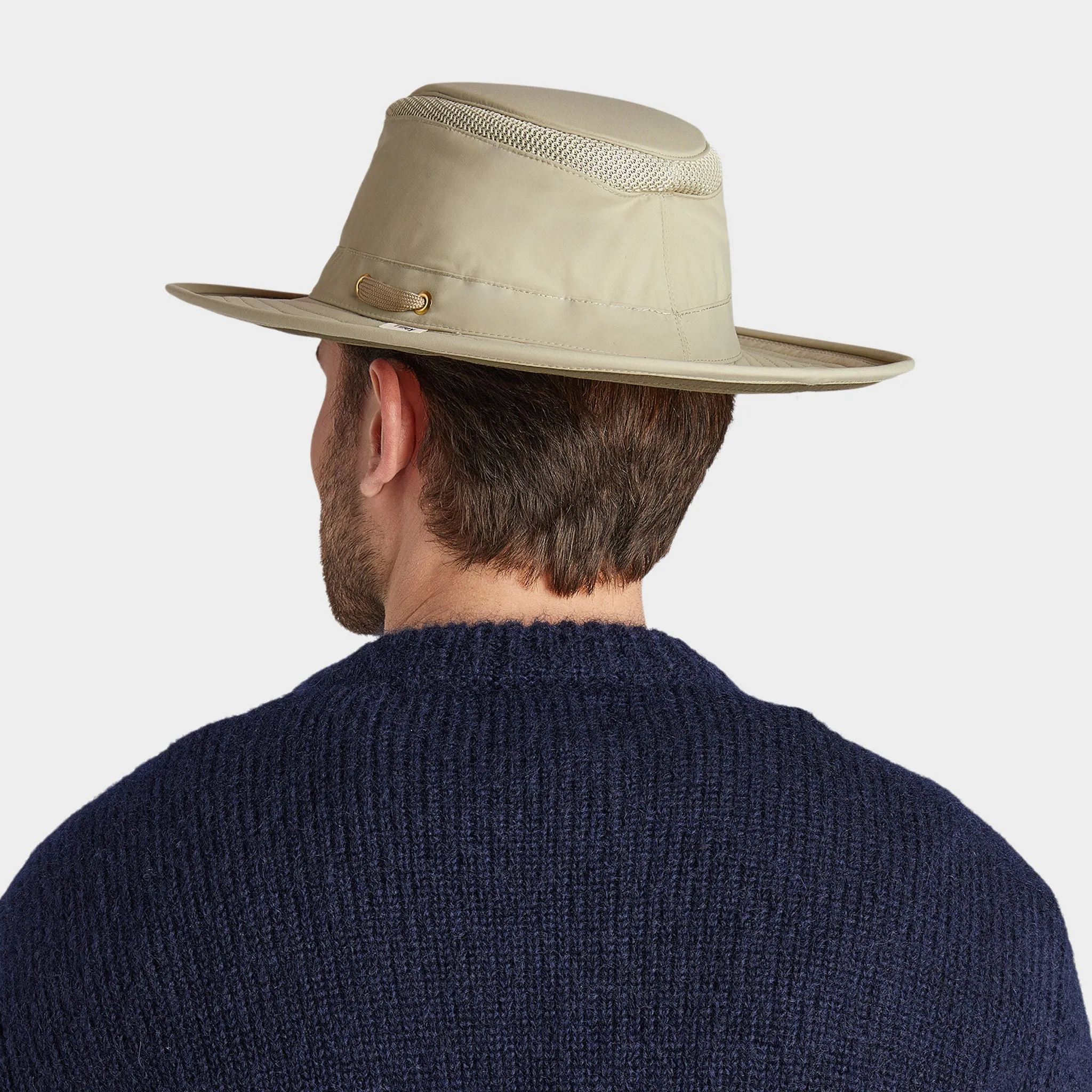 LTM6 Airflo Sun Hat