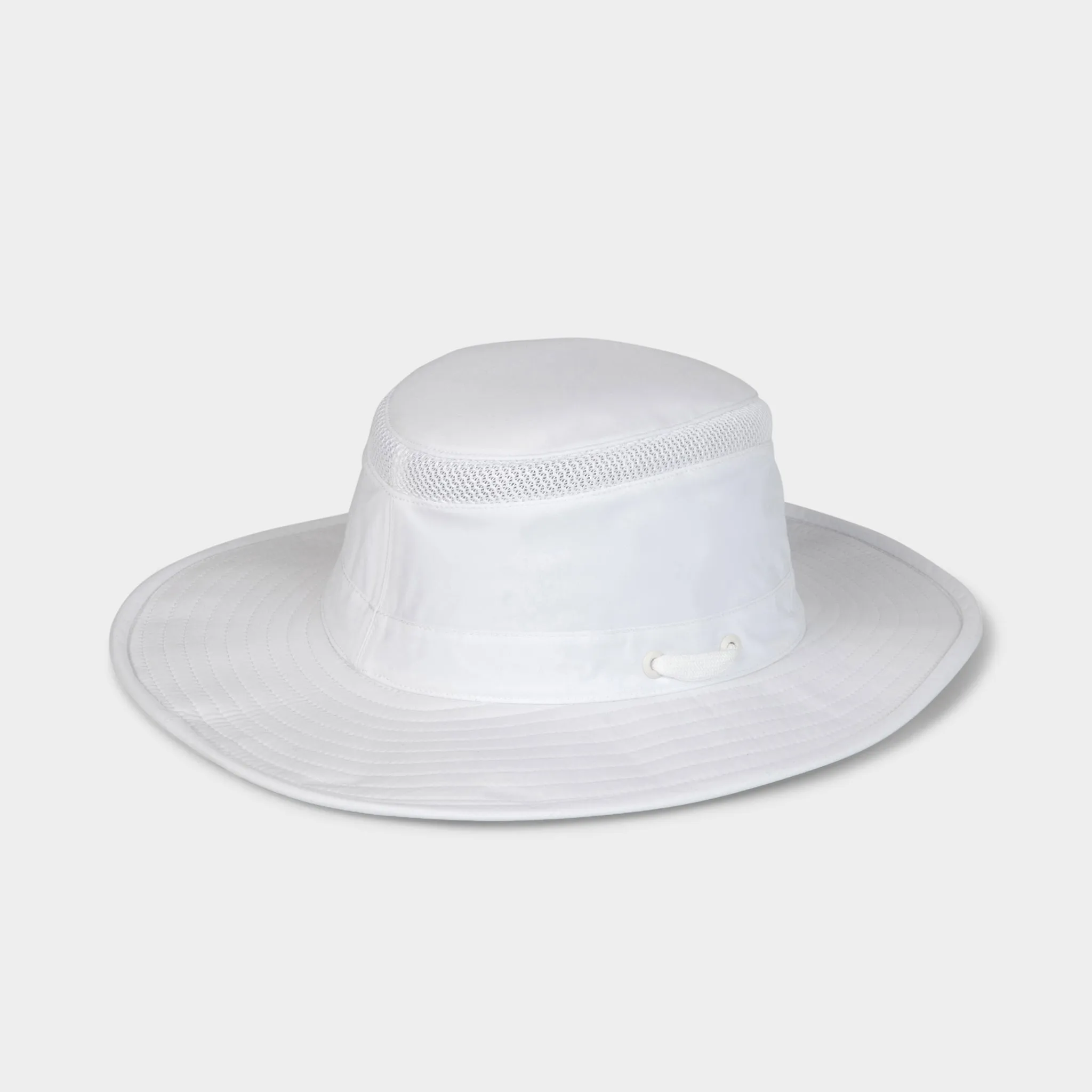 LTM6 Airflo Sun Hat
