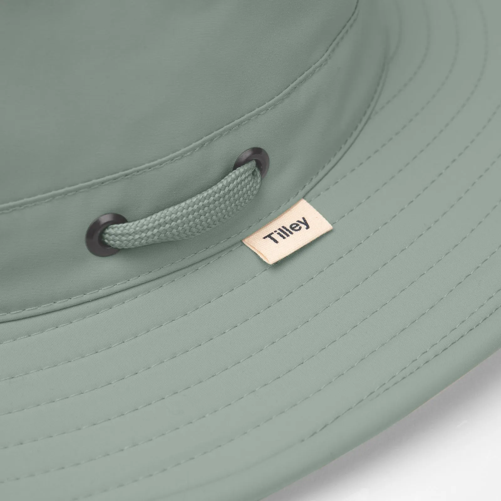 LTM6 Airflo Sun Hat