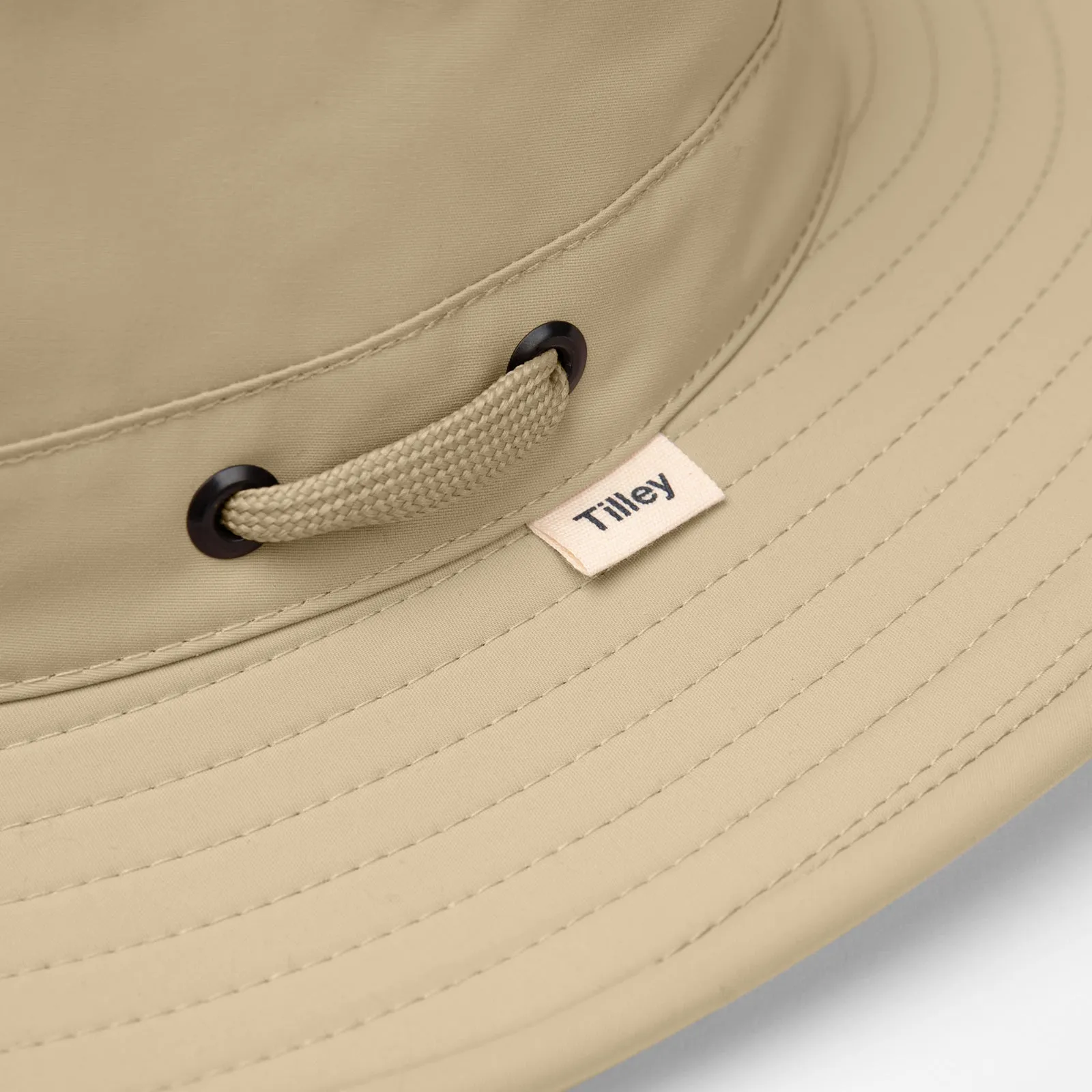 LTM6 Airflo Sun Hat