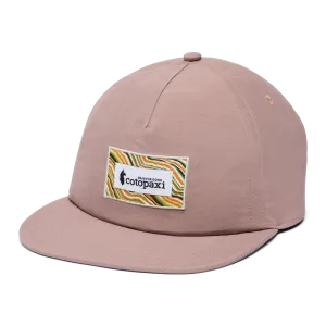 Making Waves Heritage Tech Hat