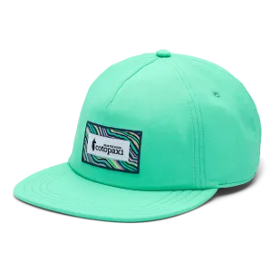 Making Waves Heritage Tech Hat
