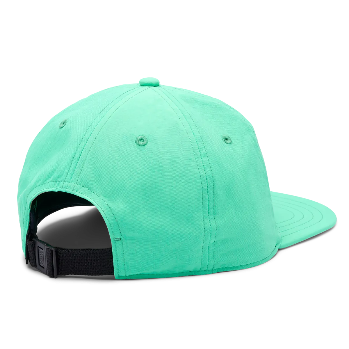 Making Waves Heritage Tech Hat