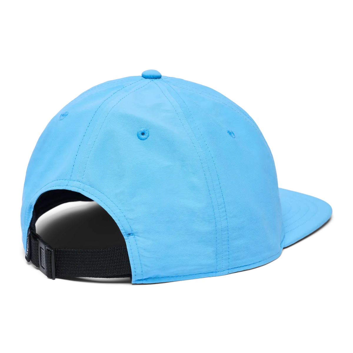 Making Waves Heritage Tech Hat