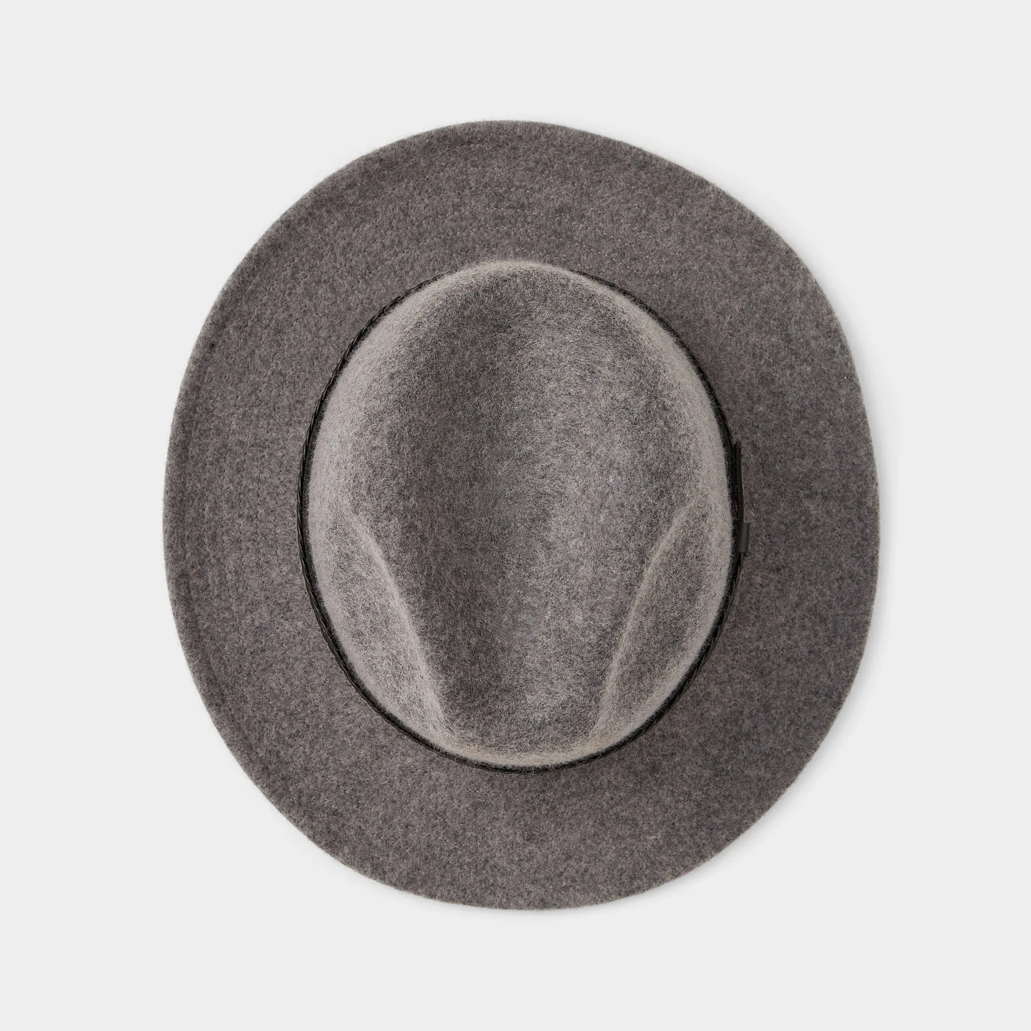 Montana Wool Hat