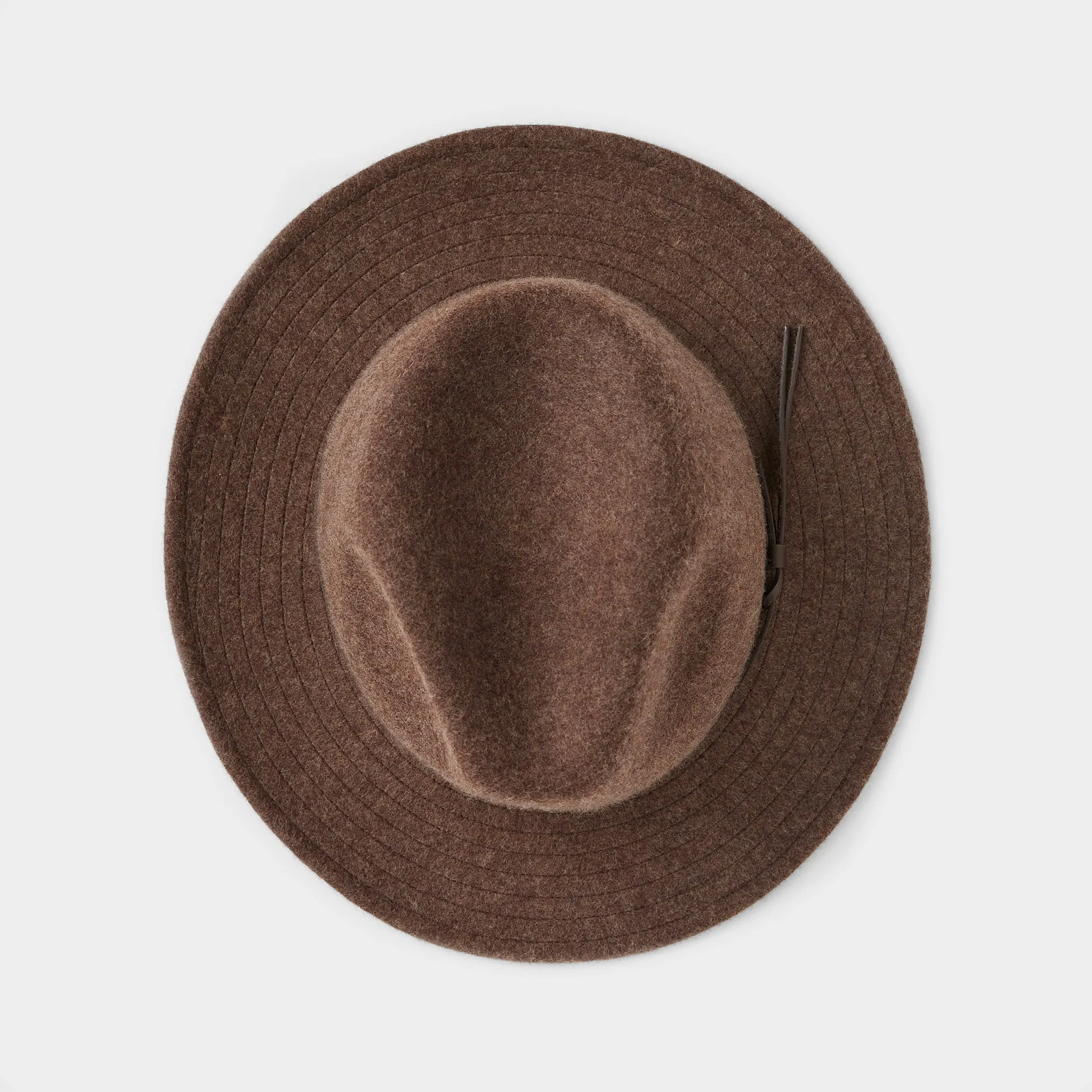 Montana Wool Hat