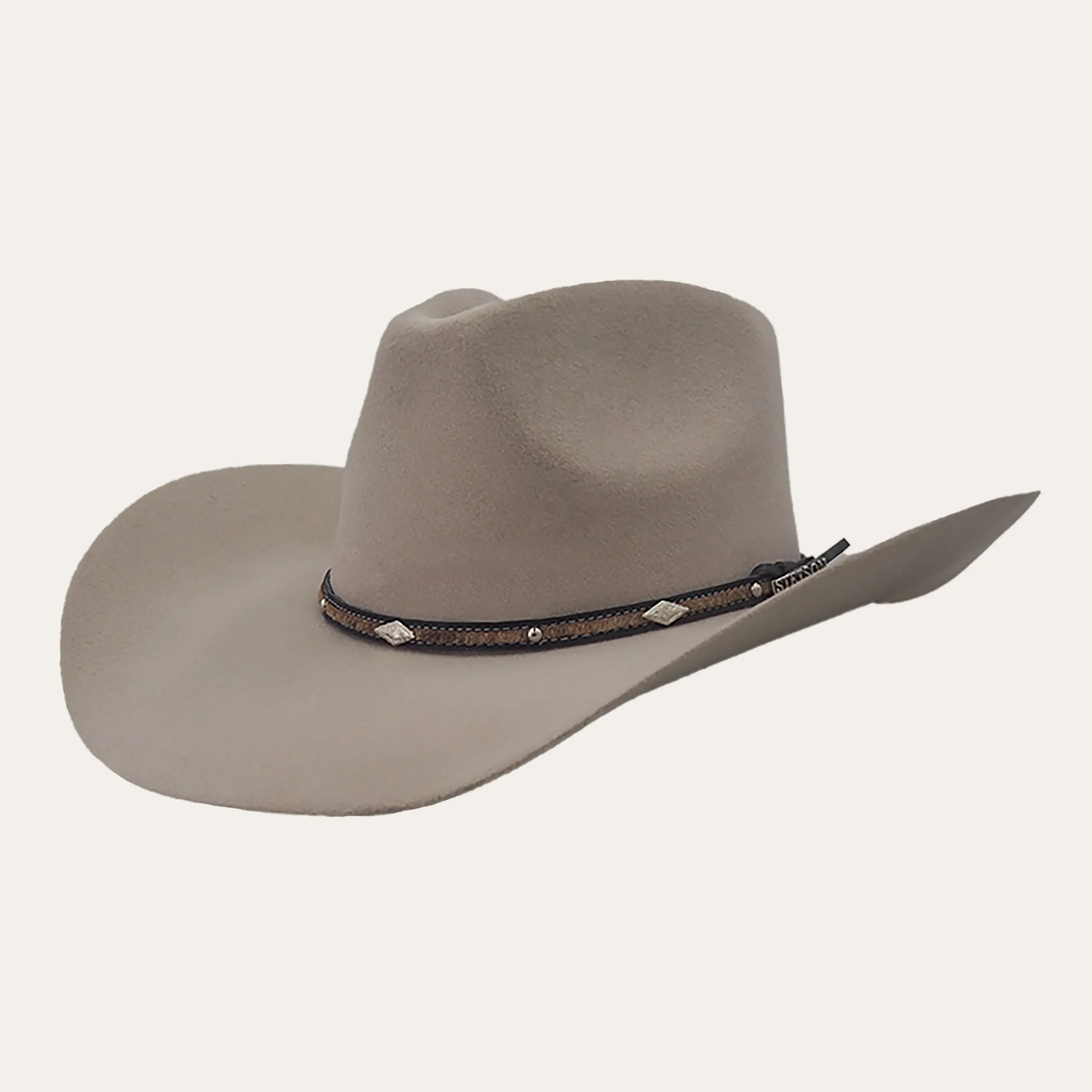 RANGER
