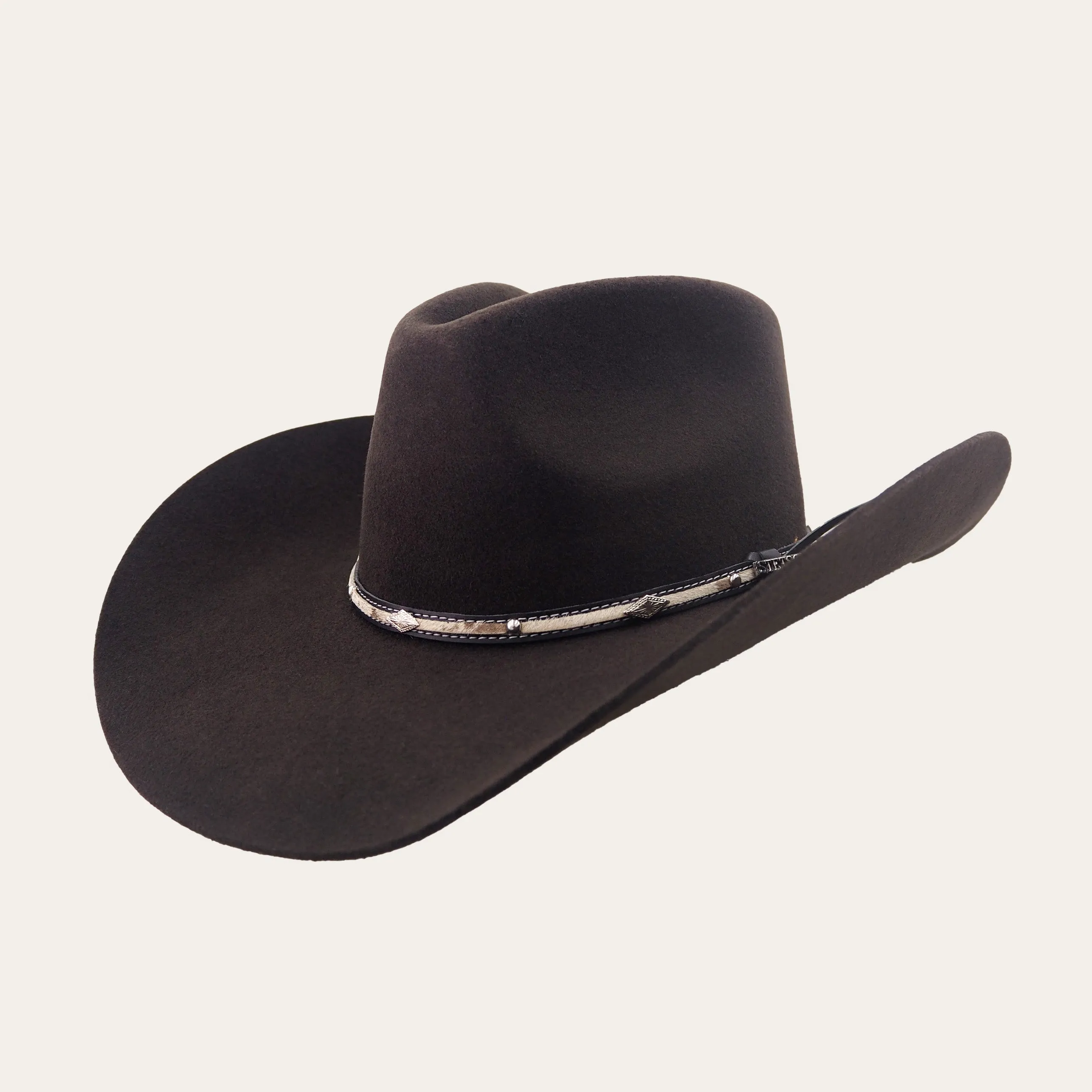 RANGER