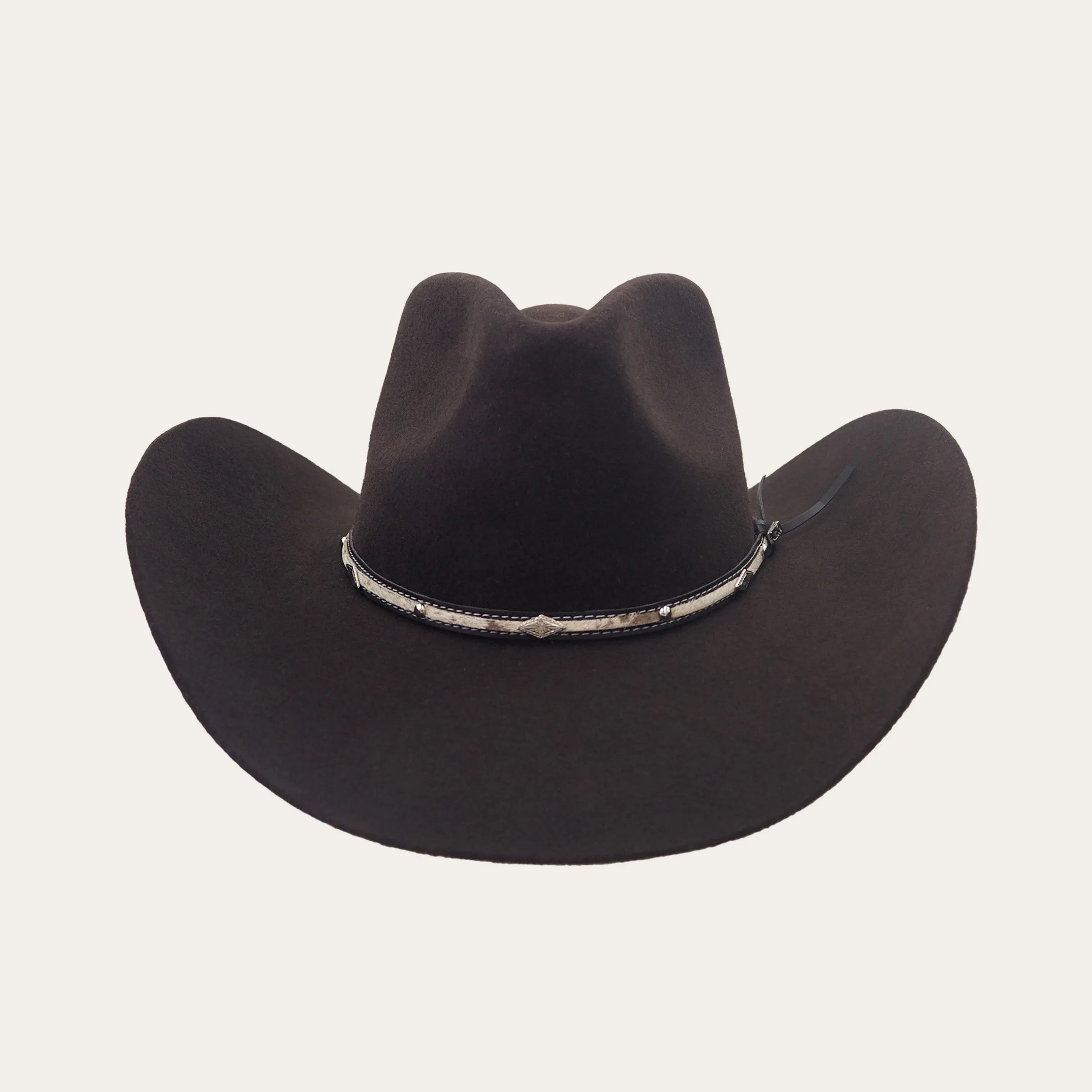 RANGER