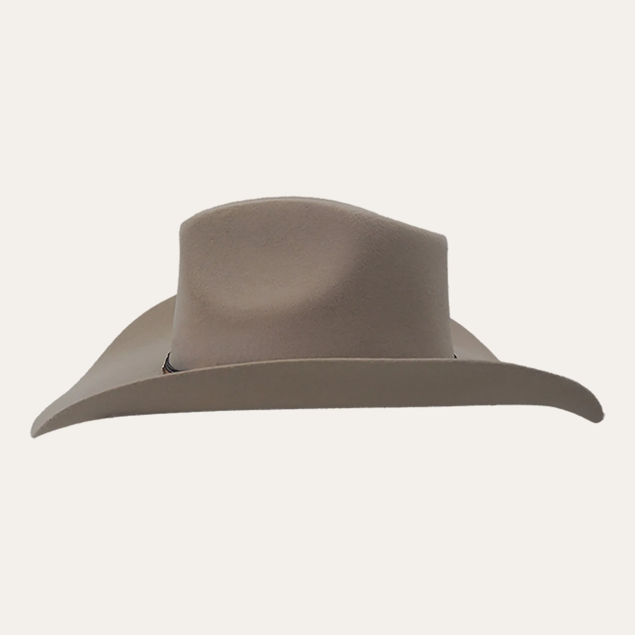 RANGER