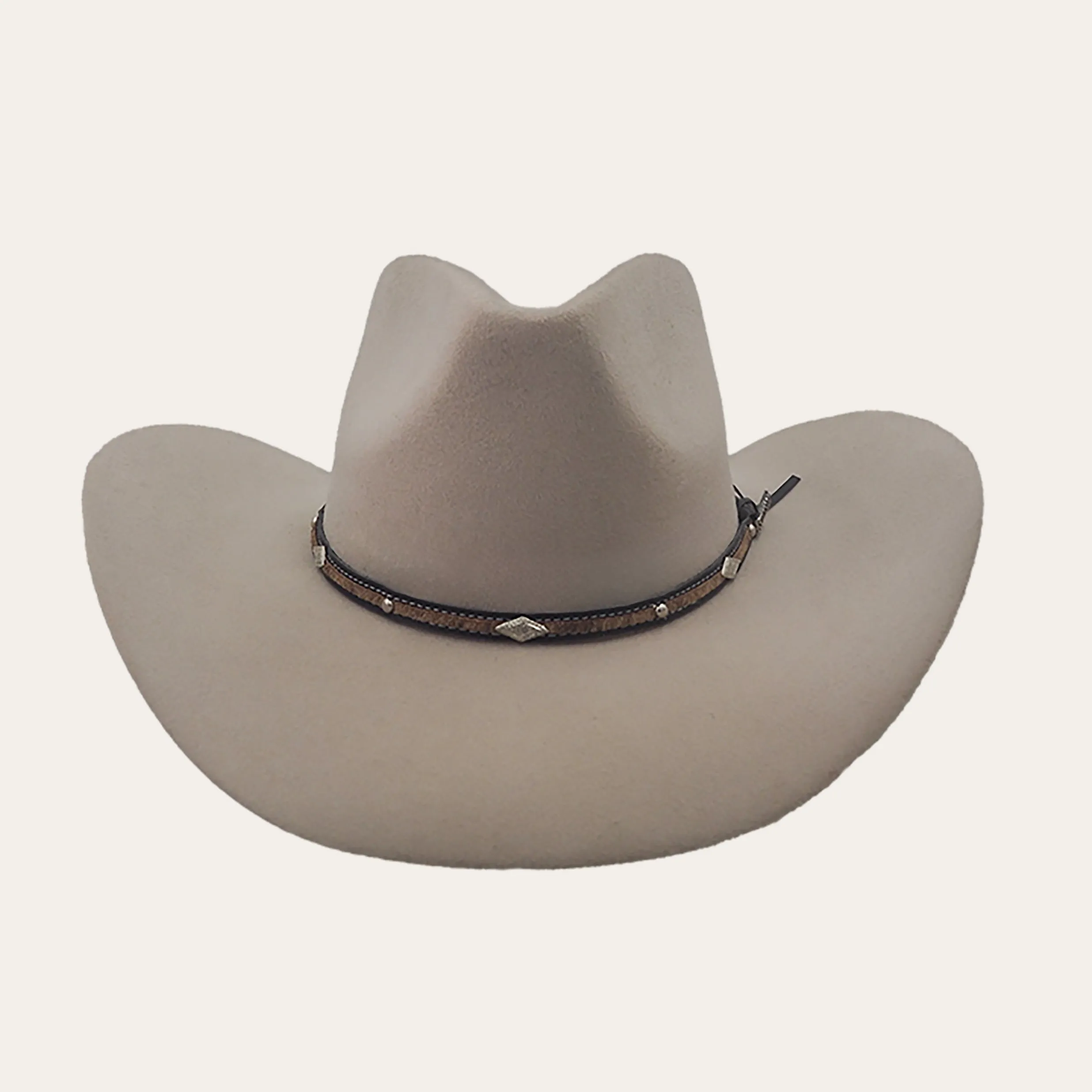 RANGER