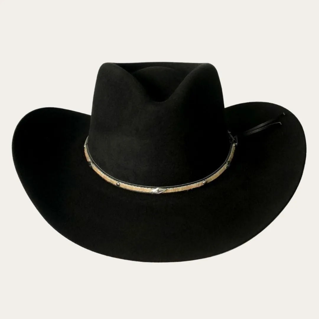RANGER