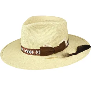 Renegade® Foss