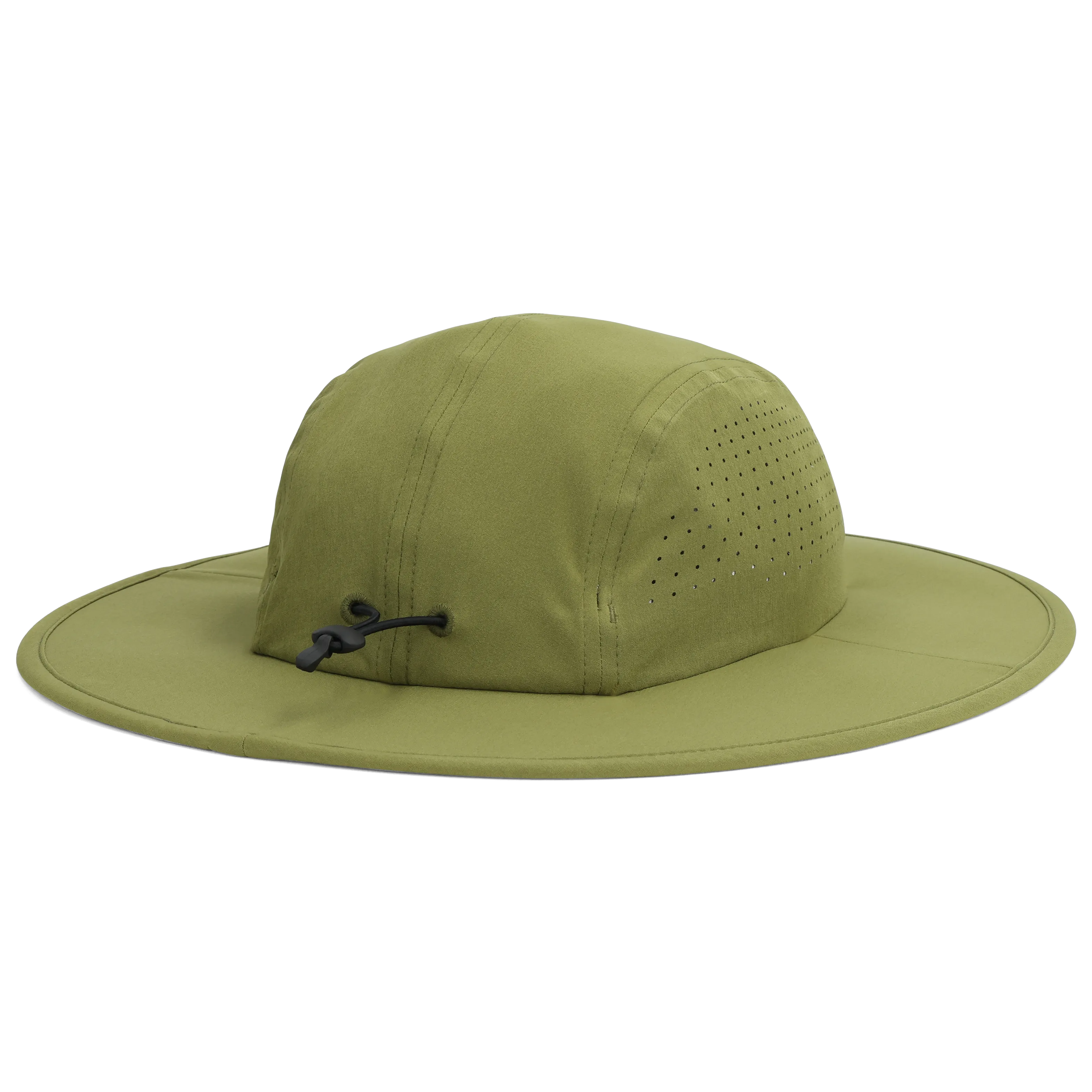 Swift Lite Brimmer