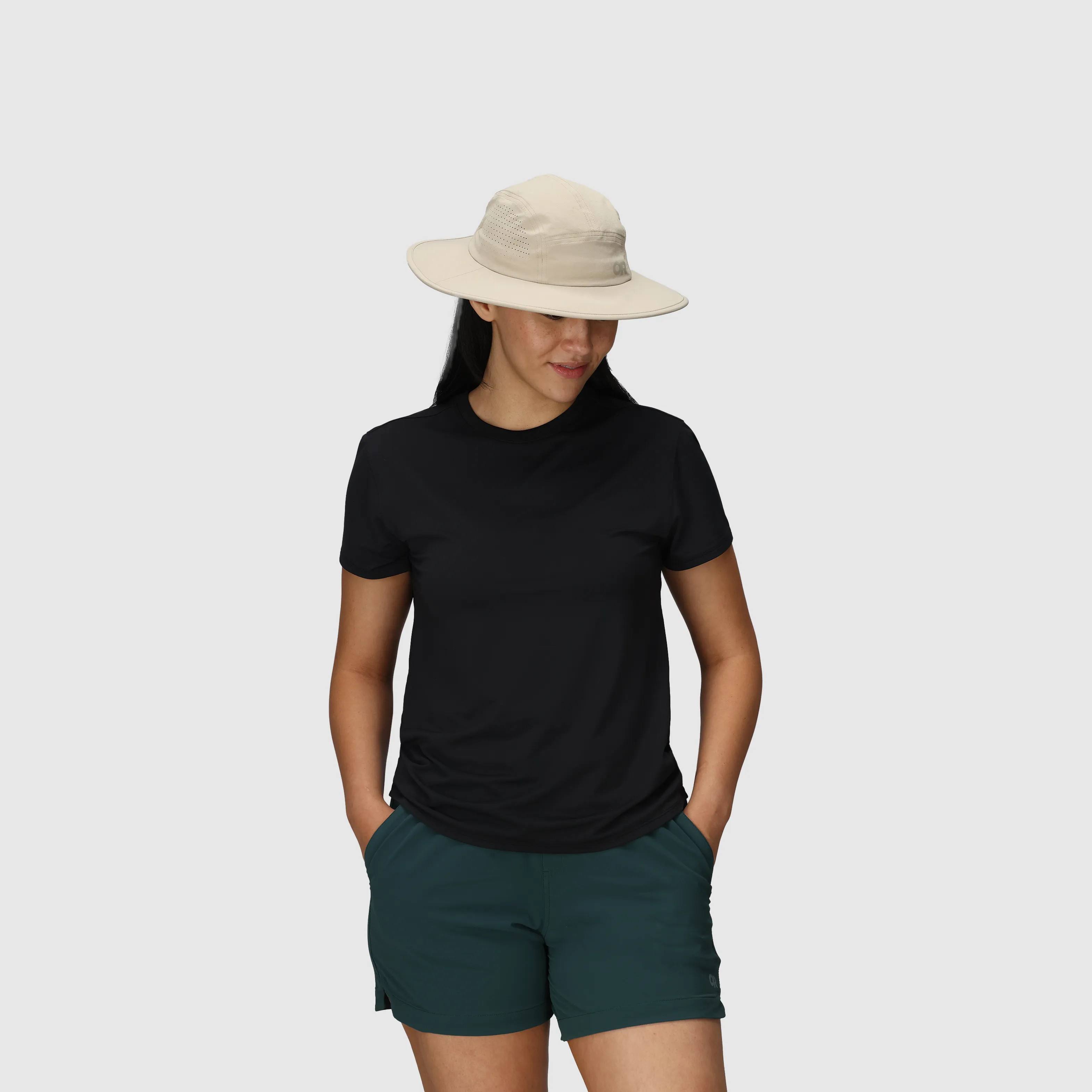 Swift Lite Brimmer