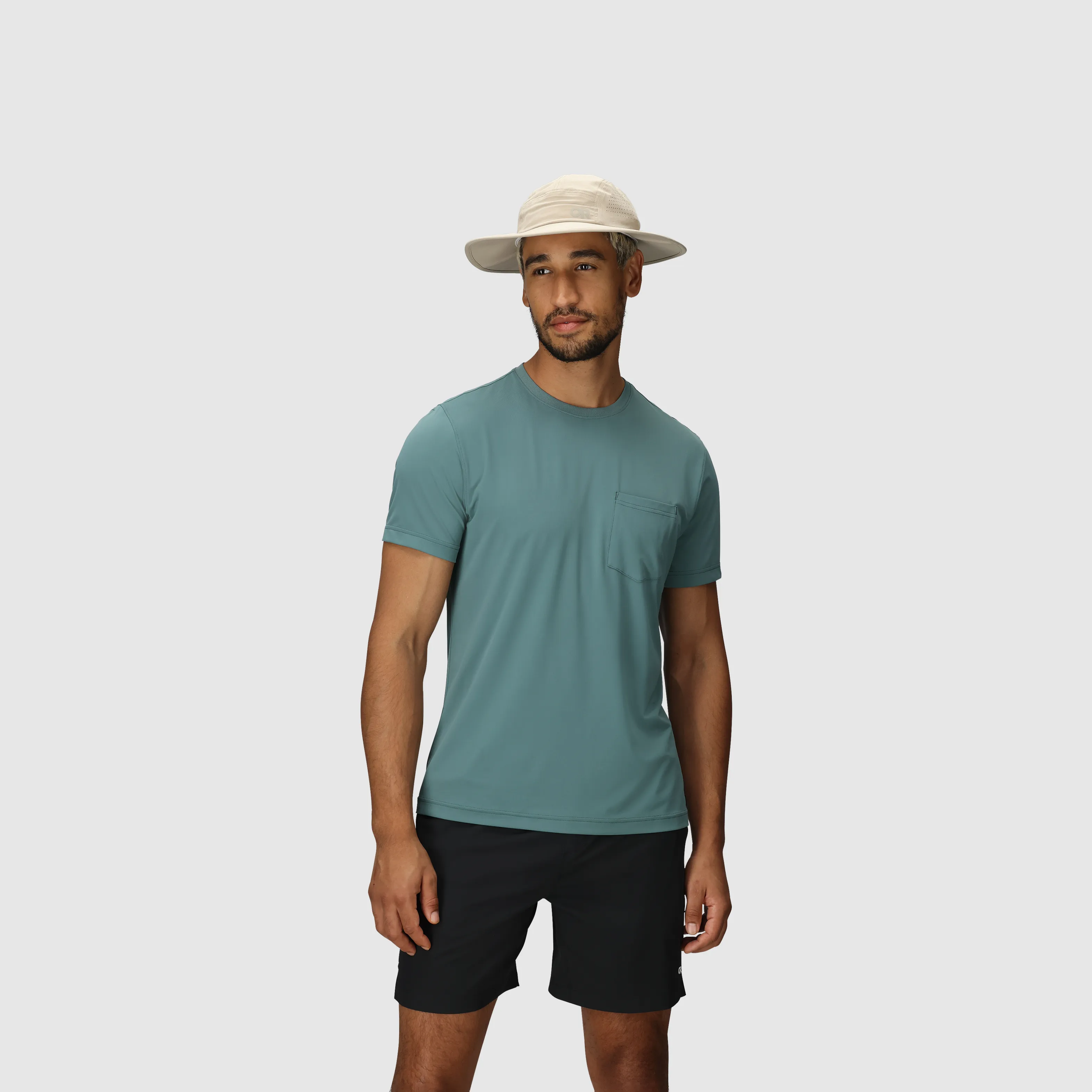Swift Lite Brimmer