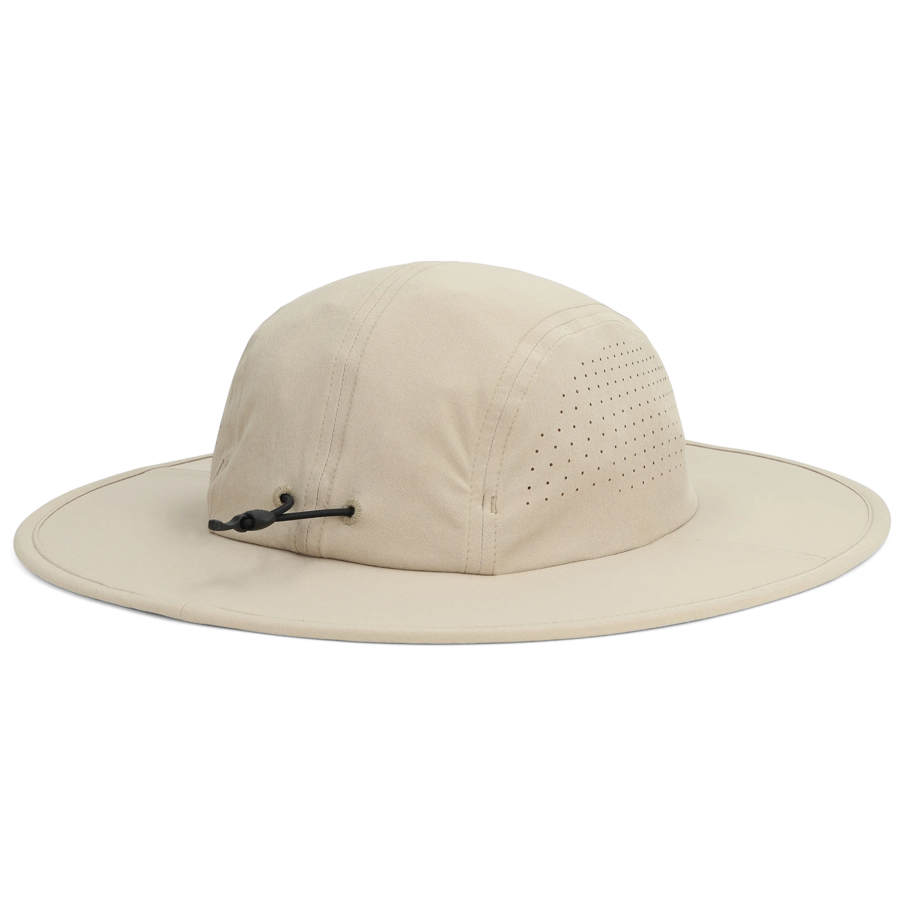Swift Lite Brimmer