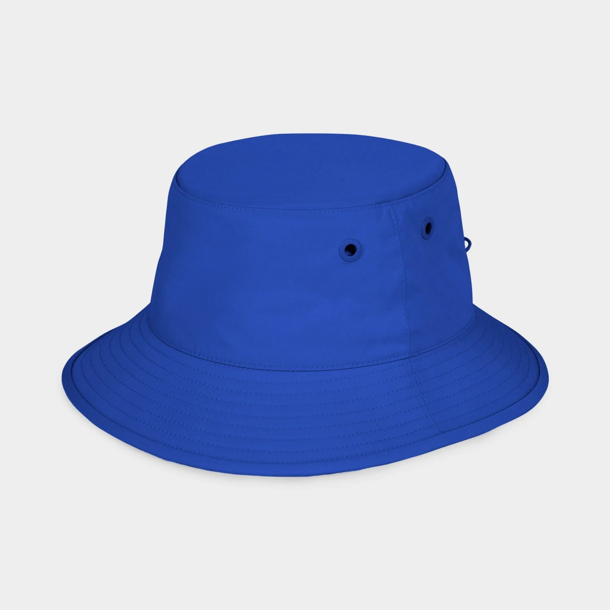 T1 Performance Bucket Hat