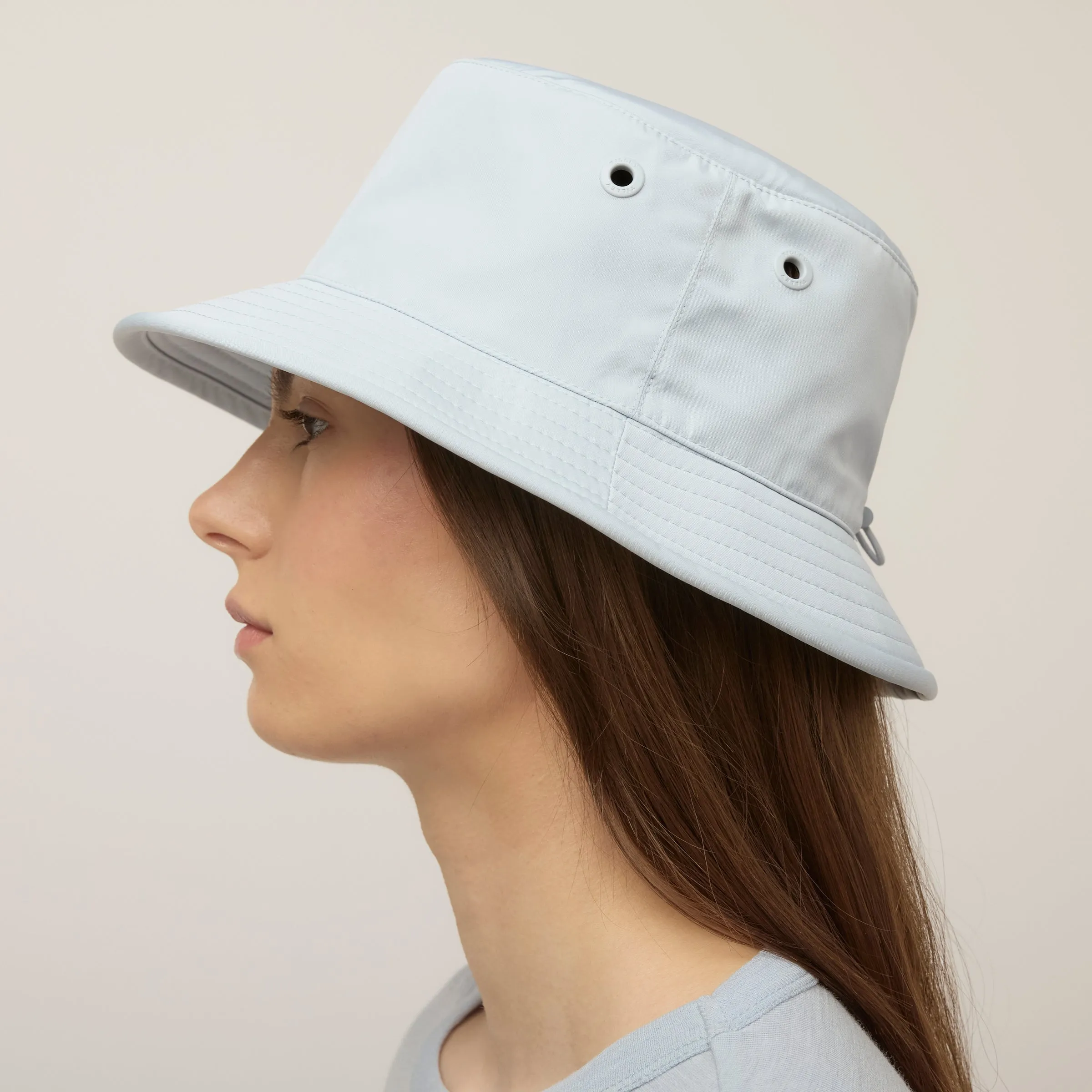 T1 Performance Bucket Hat