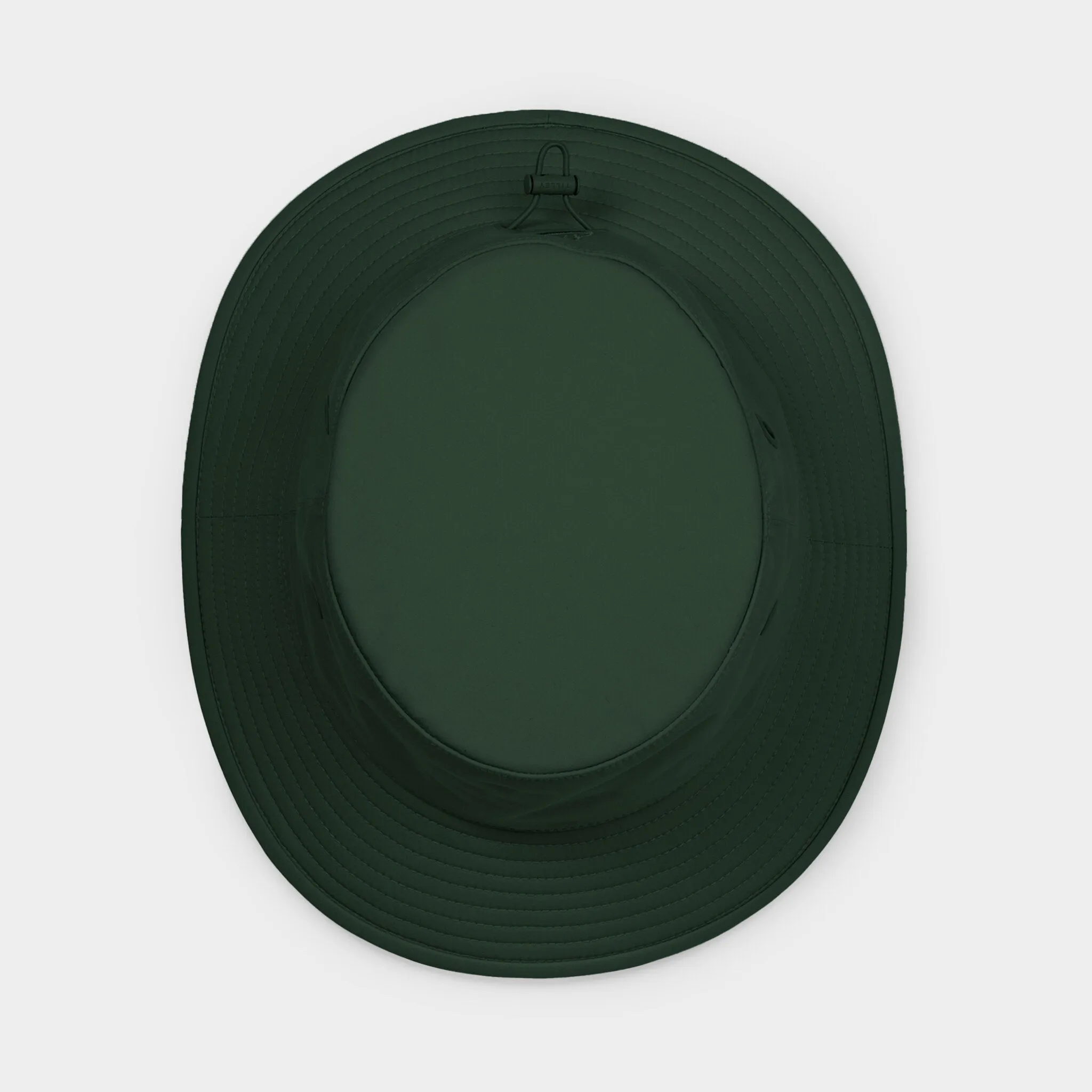 T1 Performance Bucket Hat