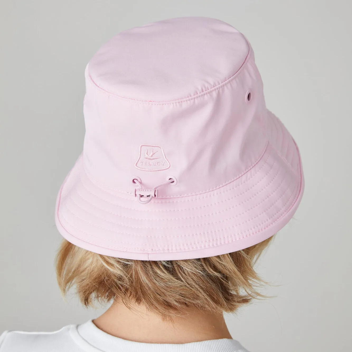 T1 Performance Bucket Hat