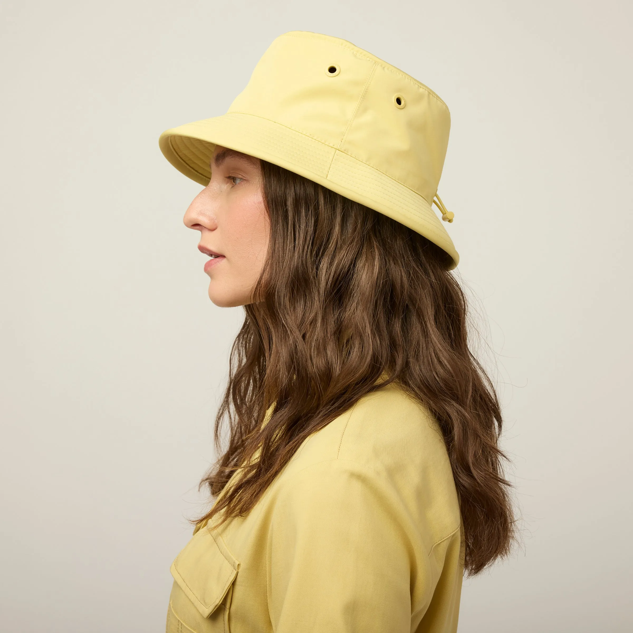 T1 Performance Bucket Hat