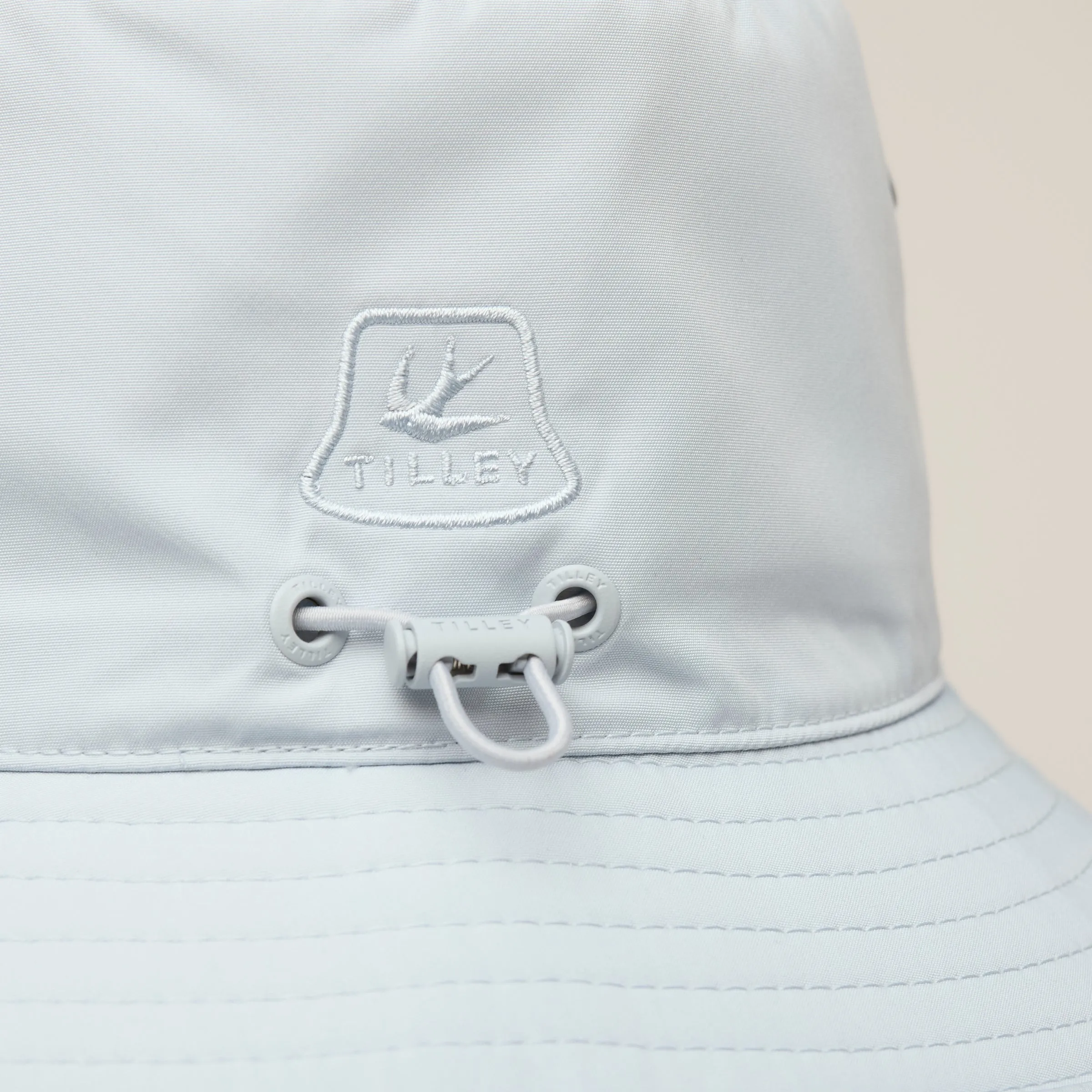 T1 Performance Bucket Hat