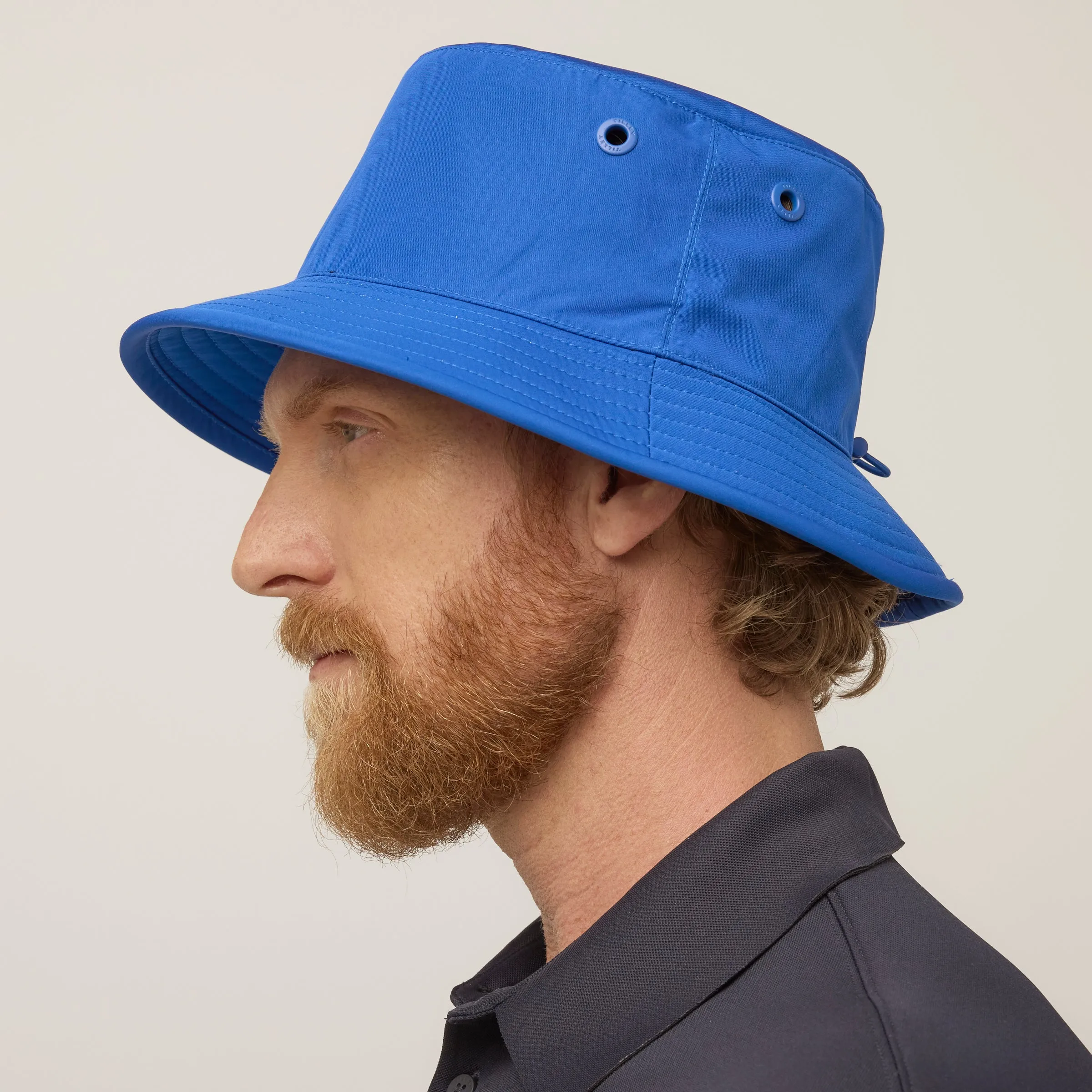 T1 Performance Bucket Hat