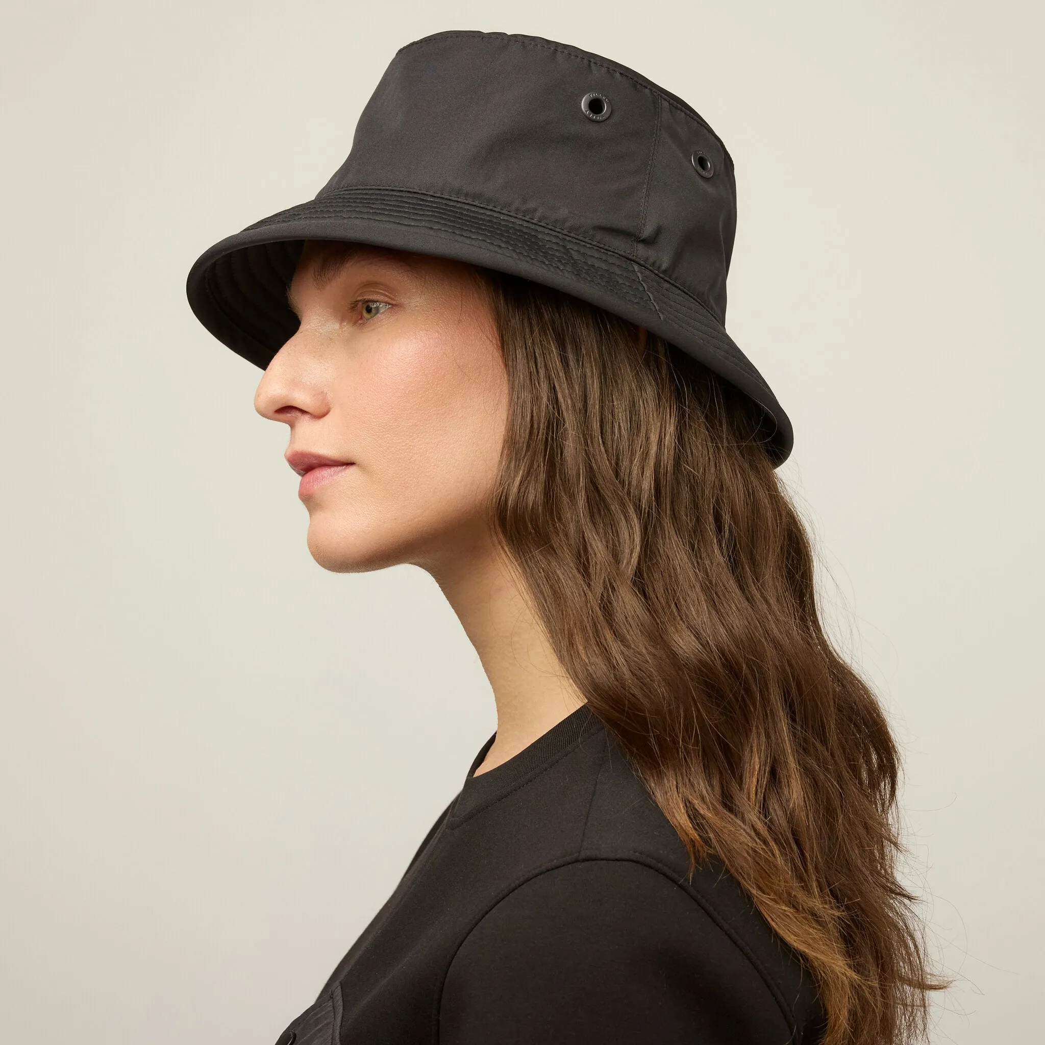 T1 Performance Bucket Hat