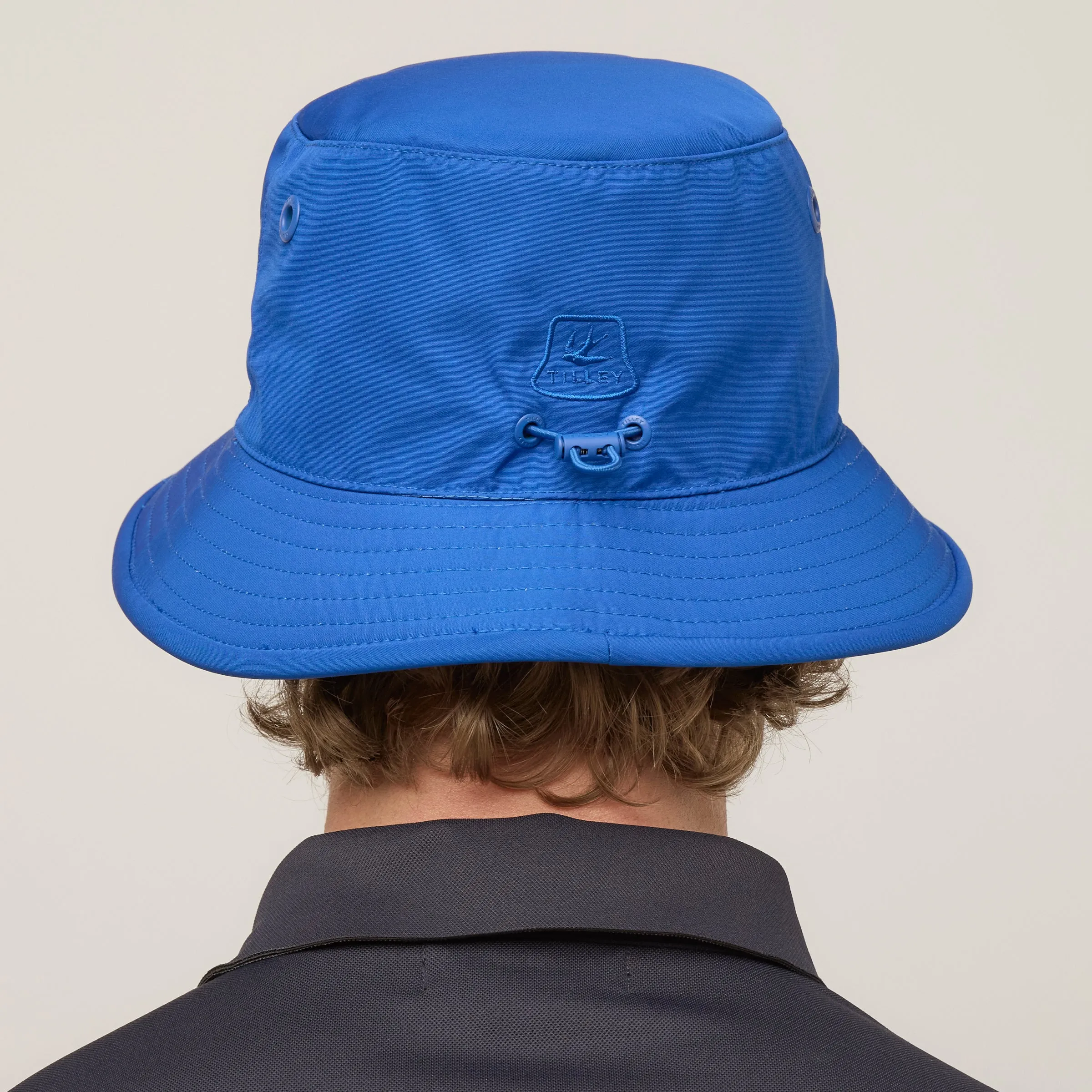 T1 Performance Bucket Hat