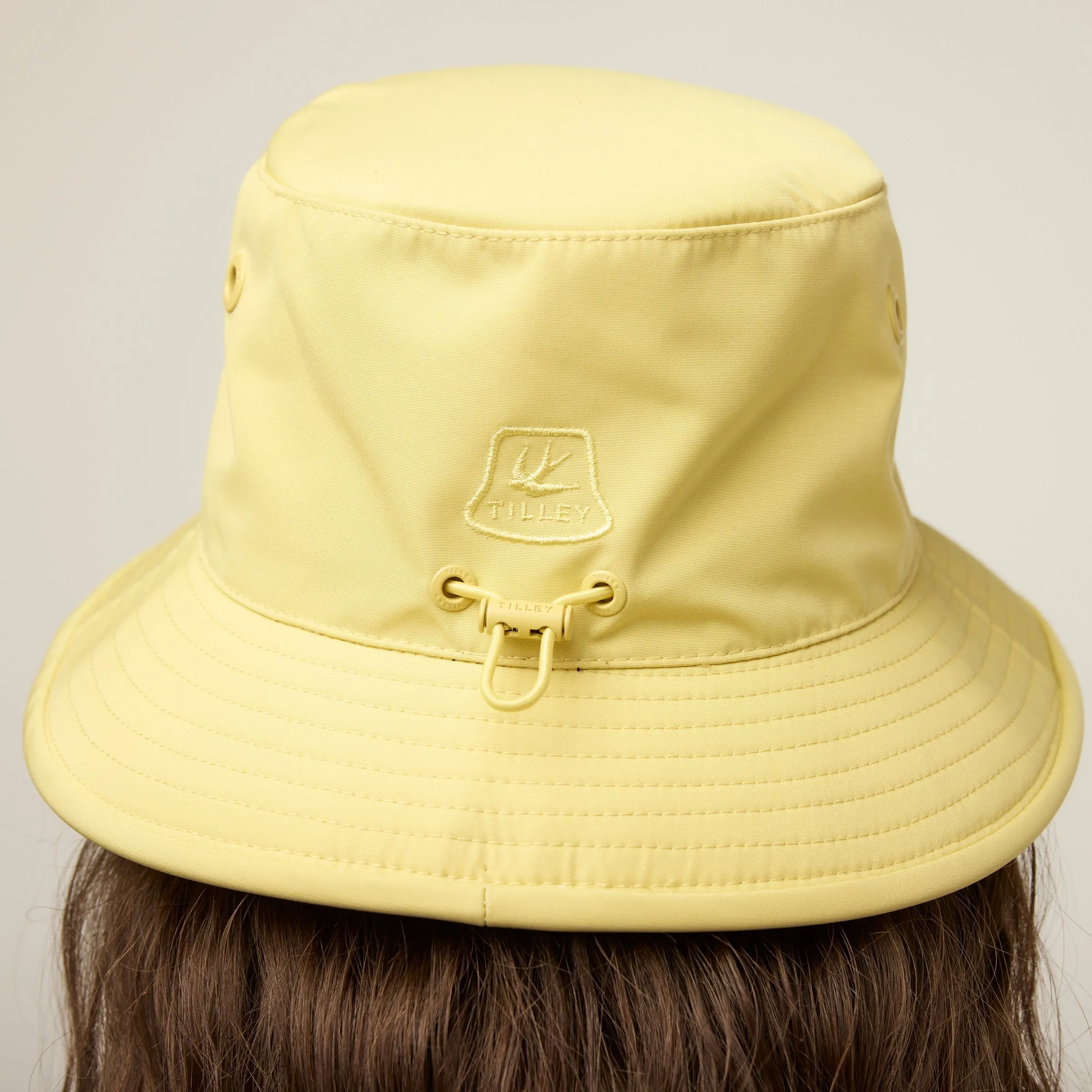 T1 Performance Bucket Hat