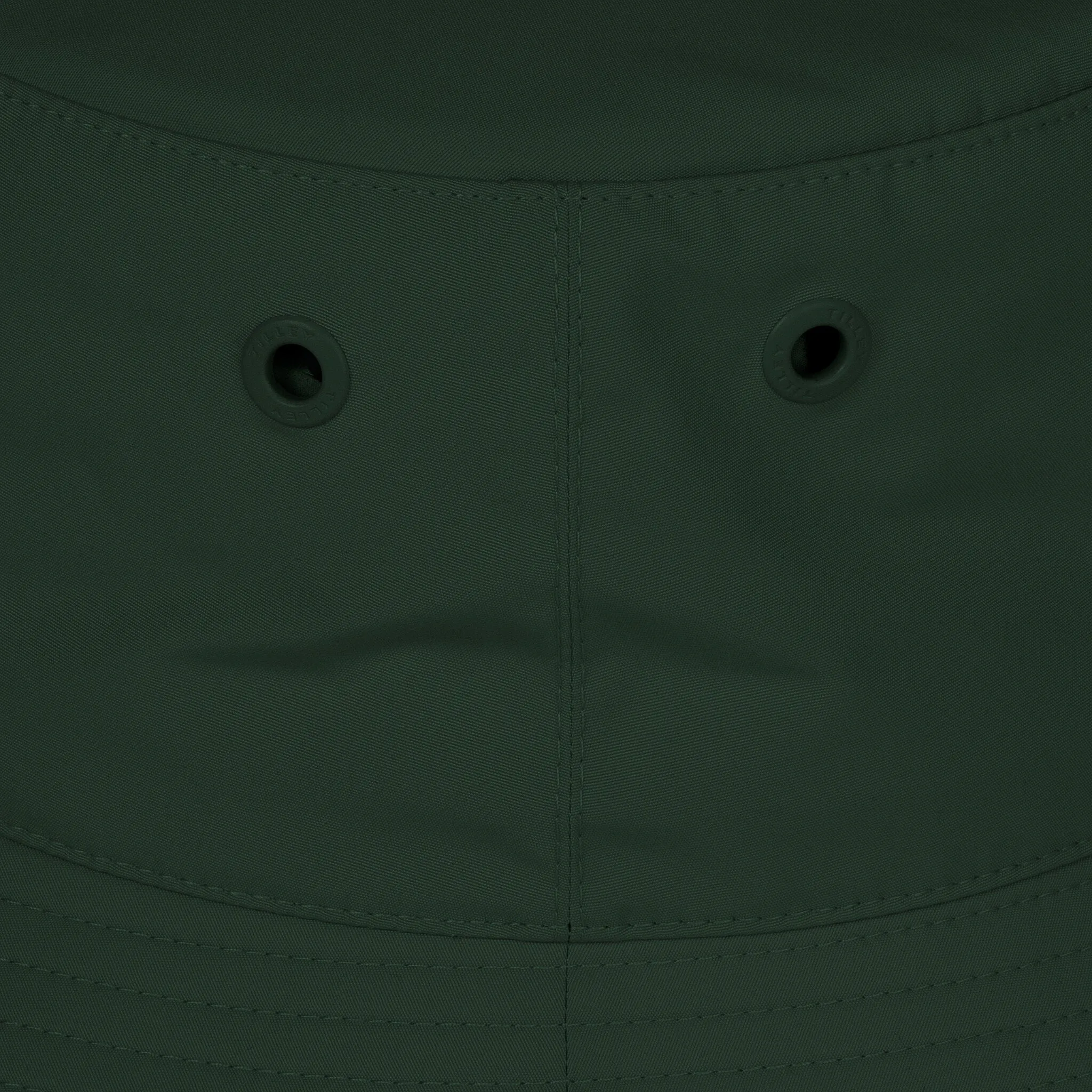 T1 Performance Bucket Hat