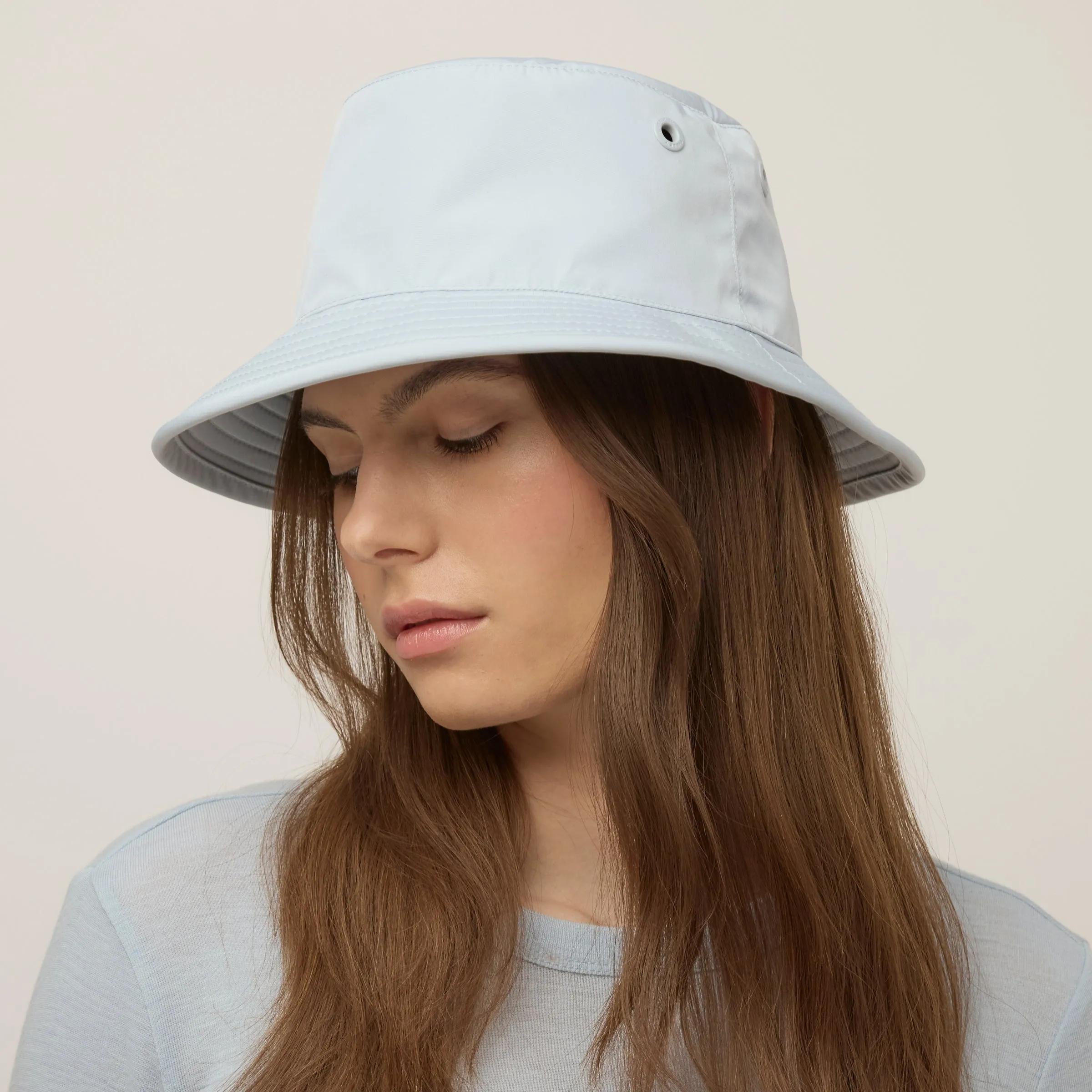 T1 Performance Bucket Hat