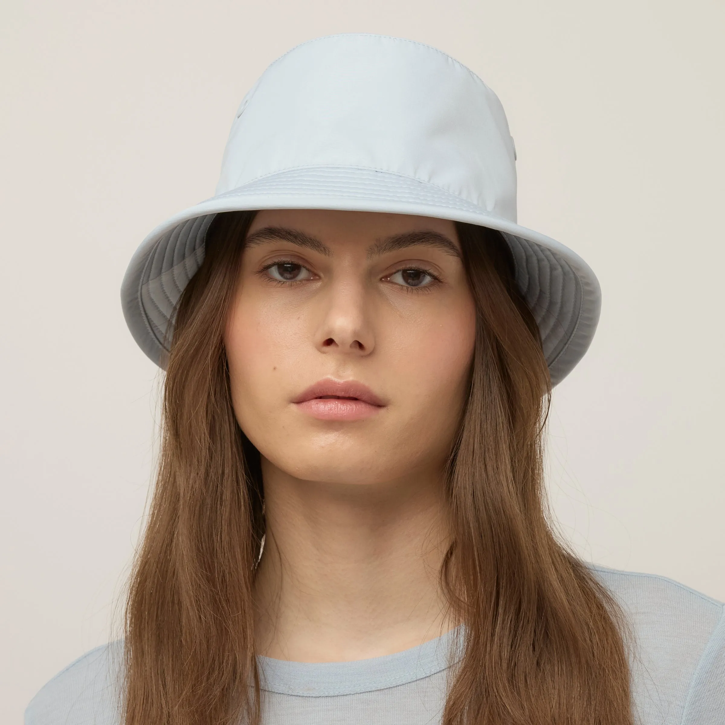 T1 Performance Bucket Hat