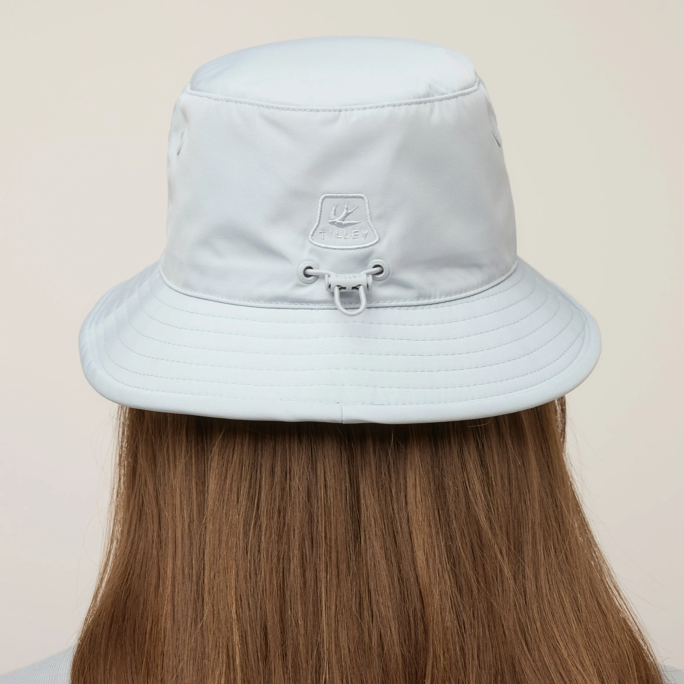 T1 Performance Bucket Hat