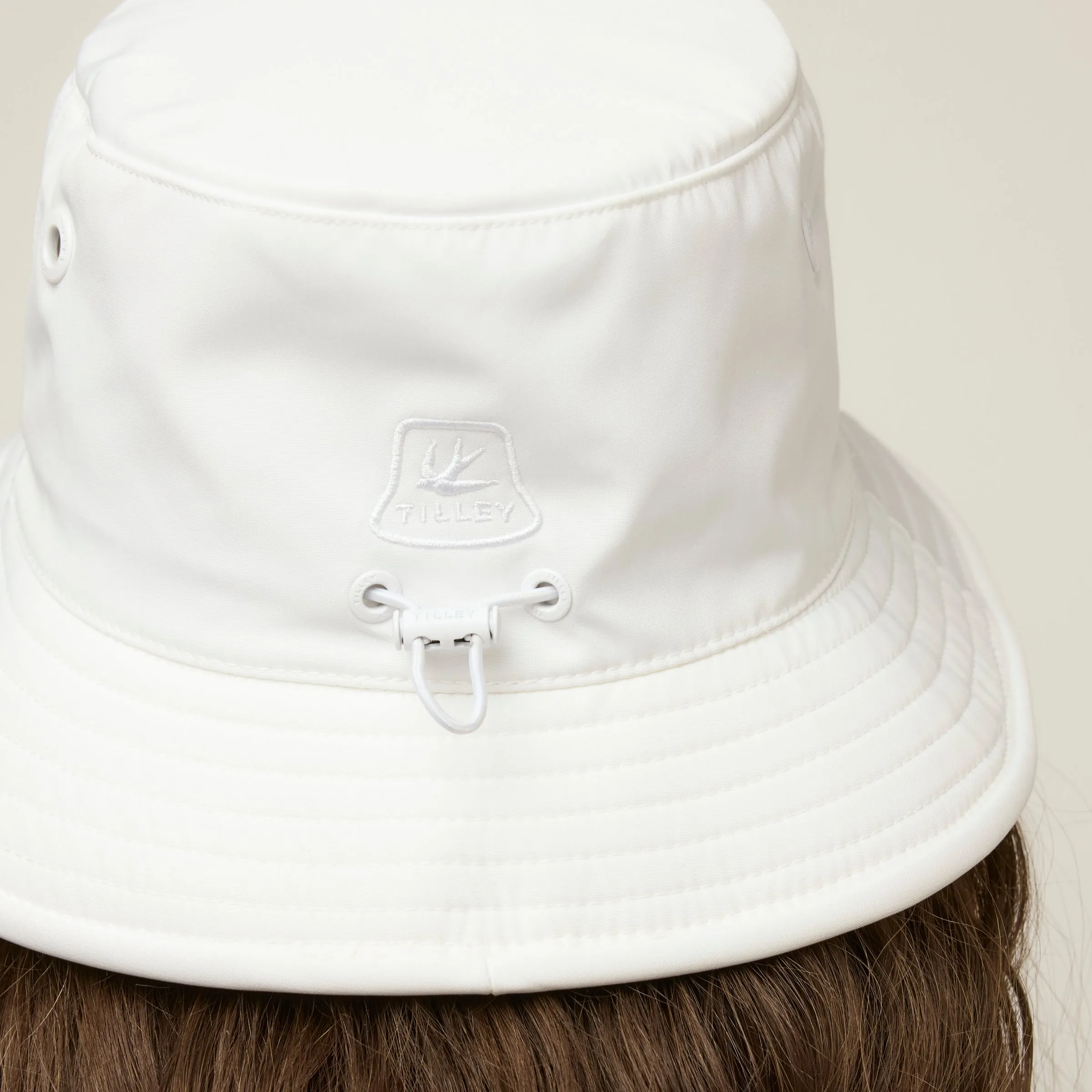 T1 Performance Bucket Hat