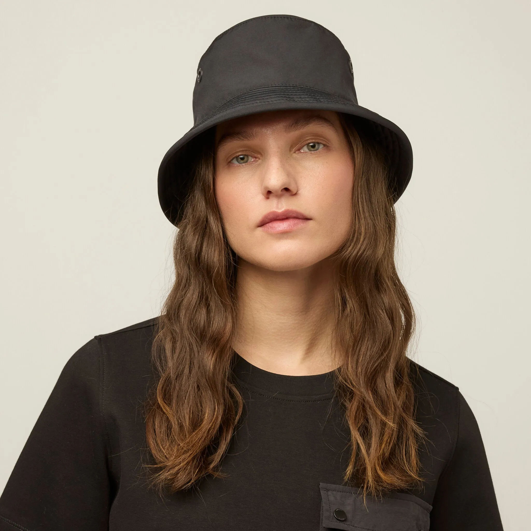 T1 Performance Bucket Hat
