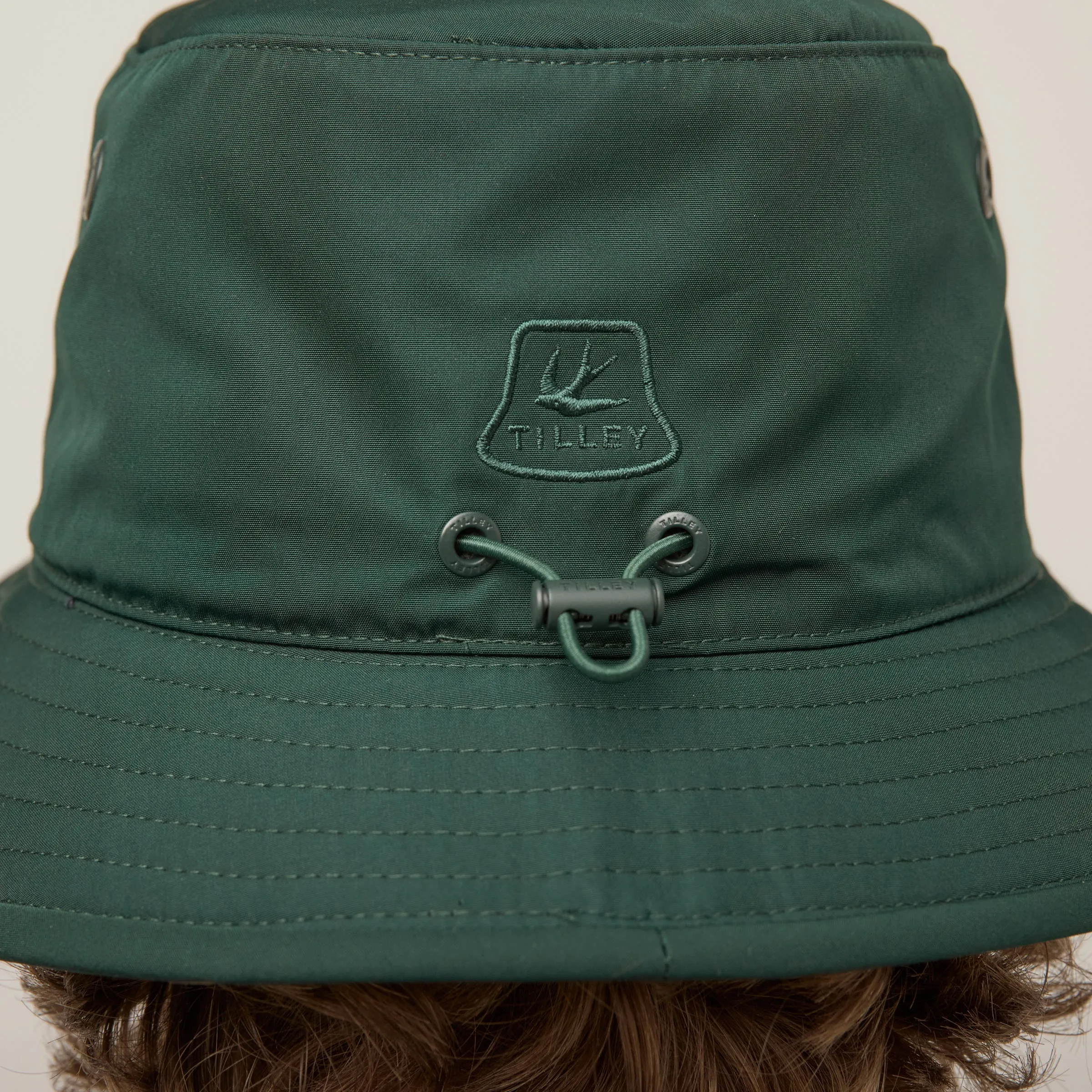 T1 Performance Bucket Hat