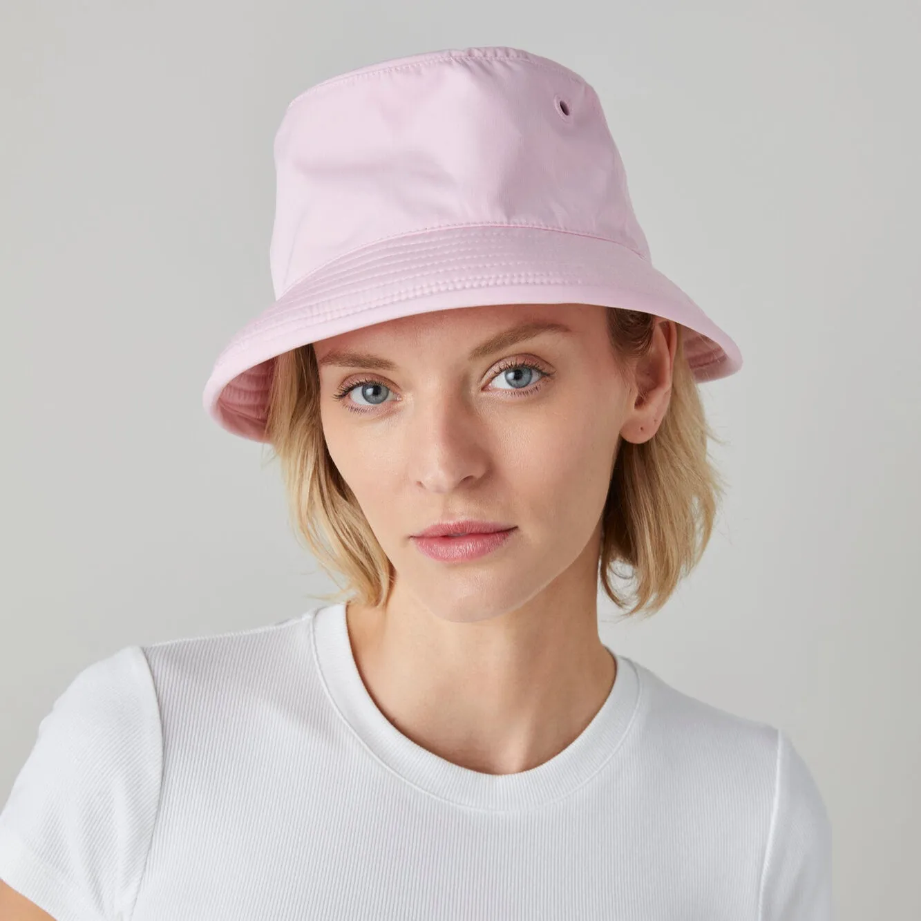 T1 Performance Bucket Hat