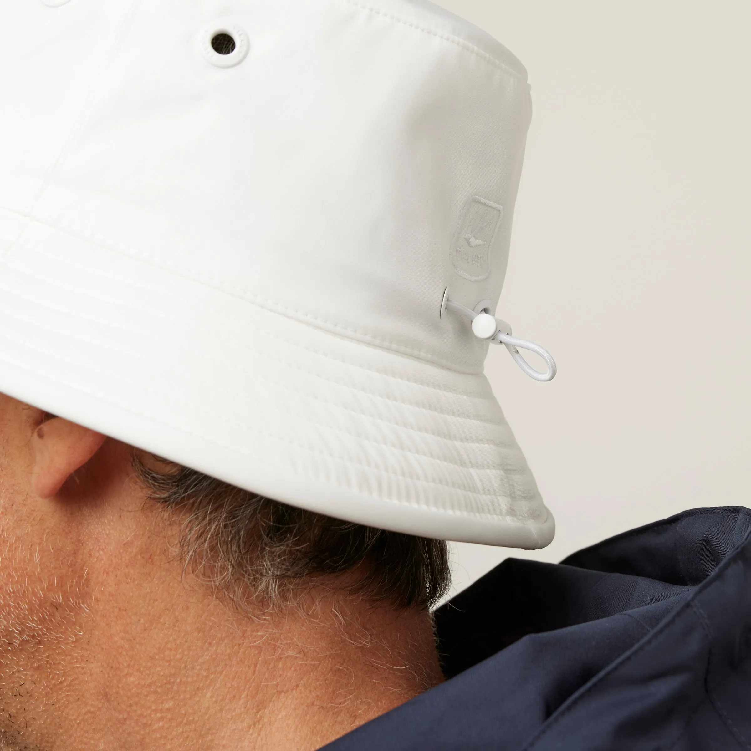 T1 Performance Bucket Hat