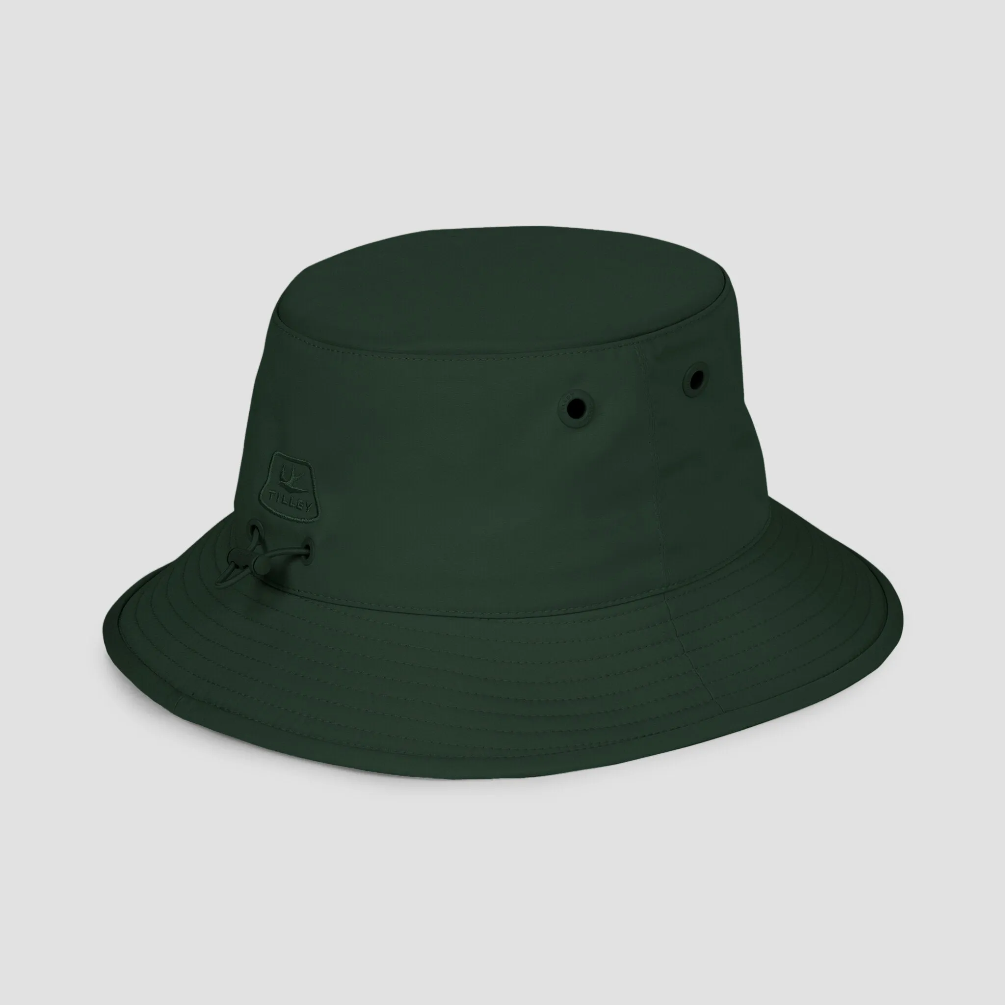 T1 Performance Bucket Hat