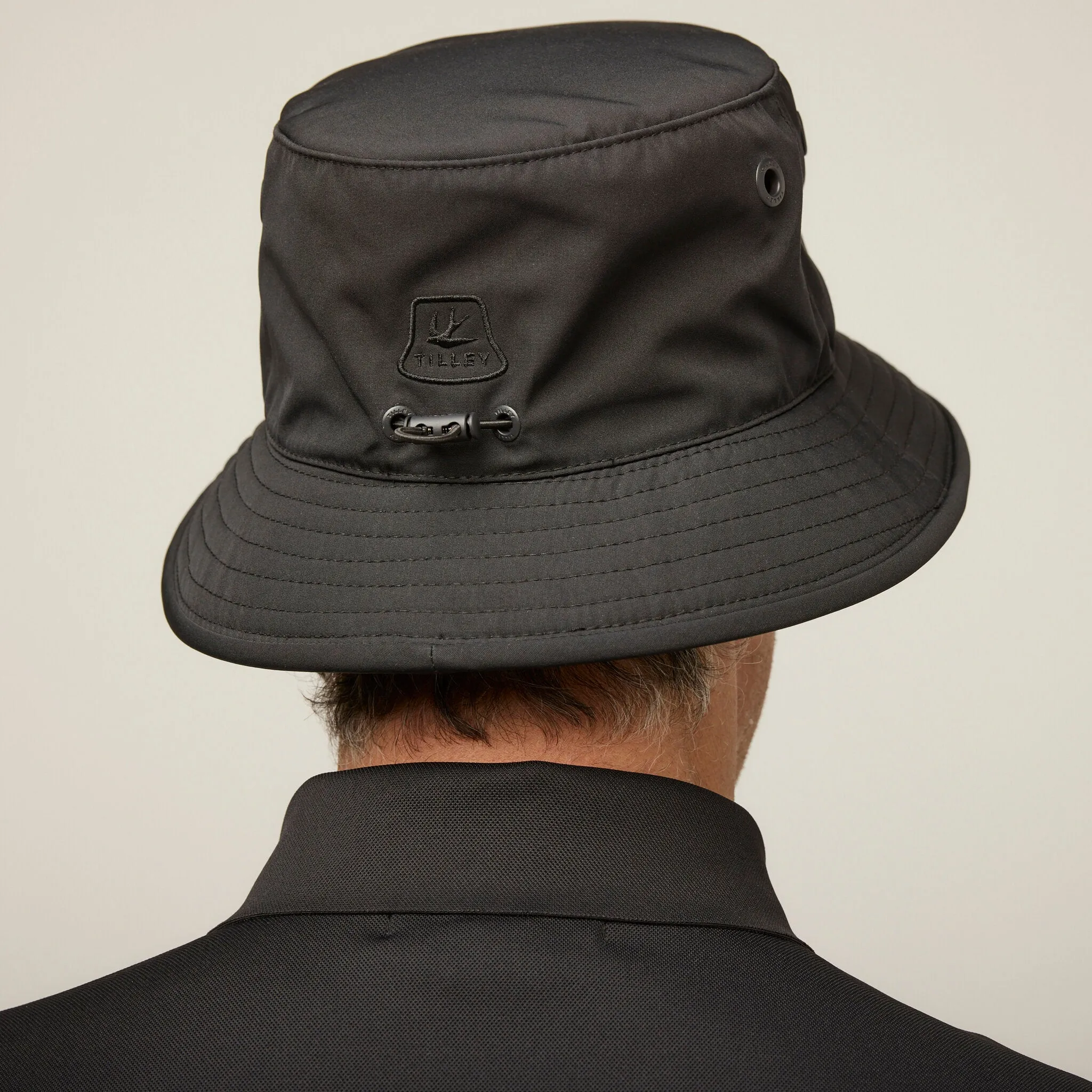 T1 Performance Bucket Hat