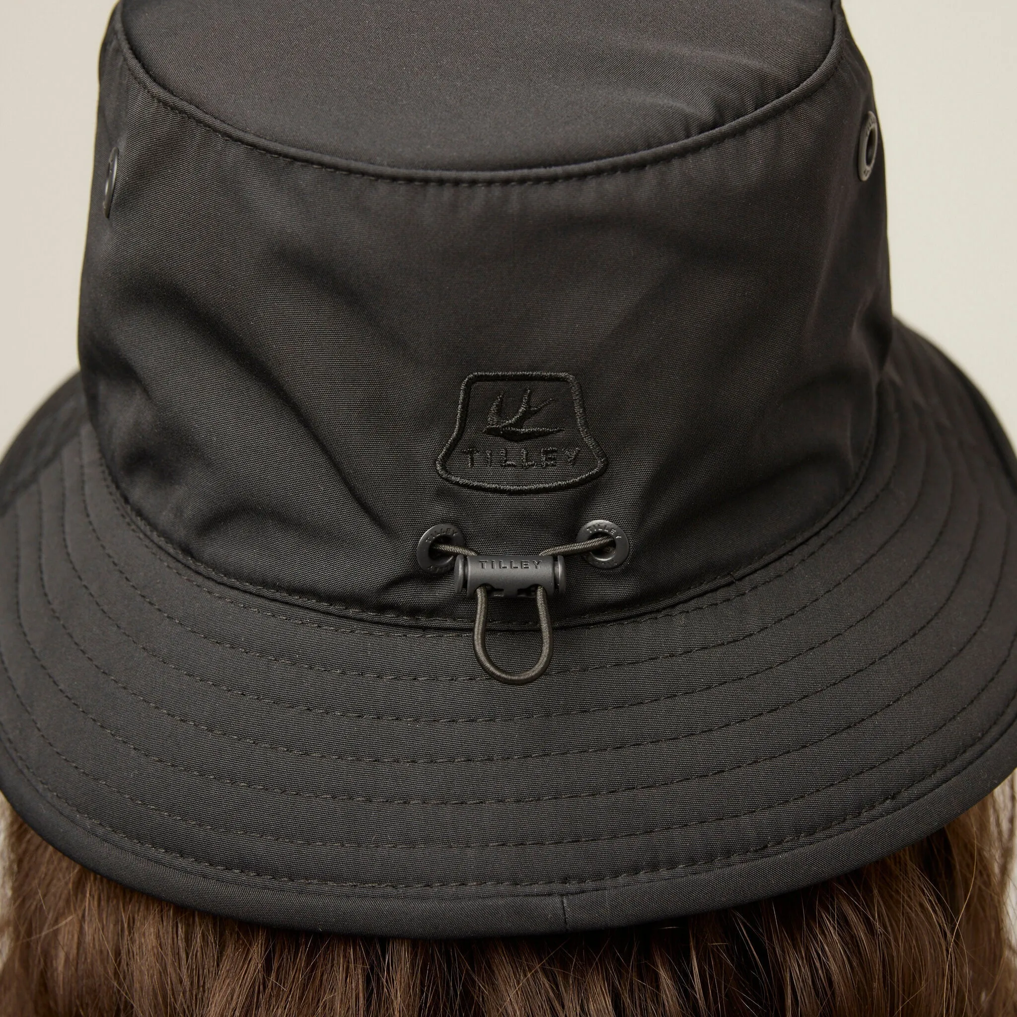 T1 Performance Bucket Hat
