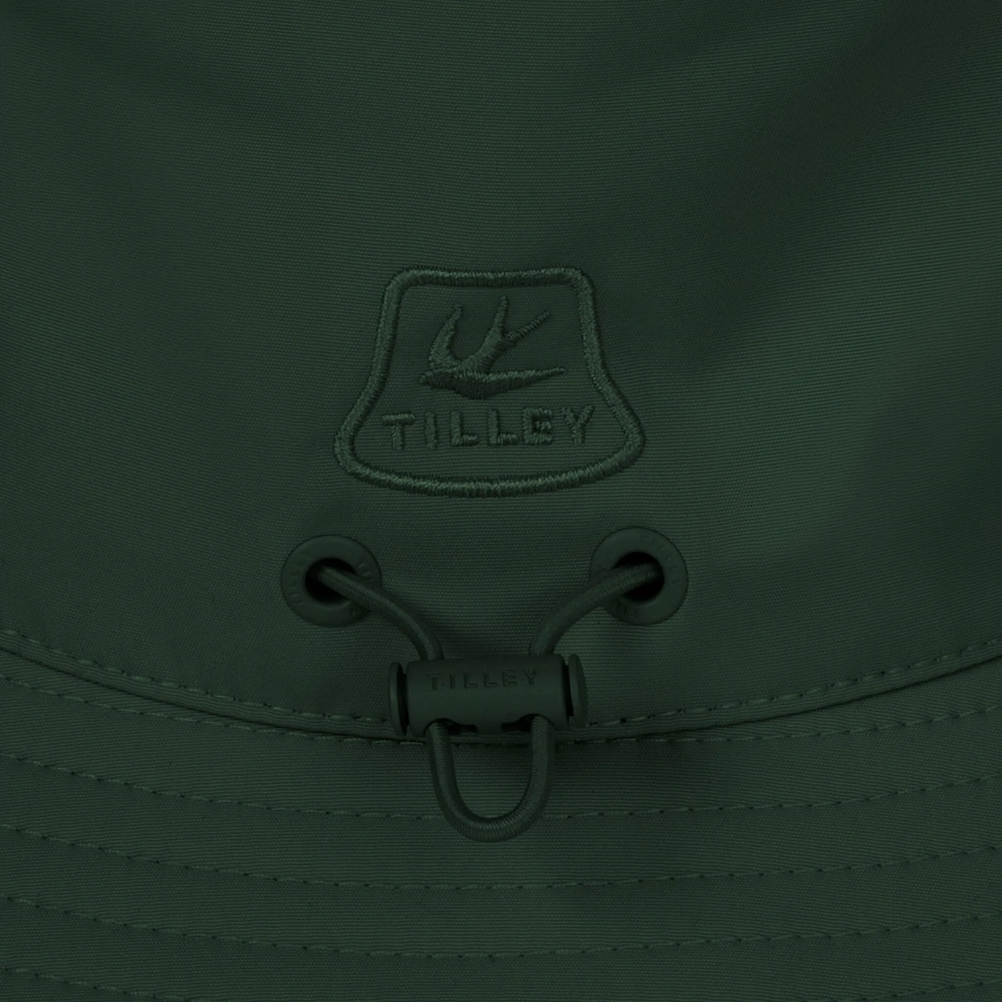 T1 Performance Bucket Hat