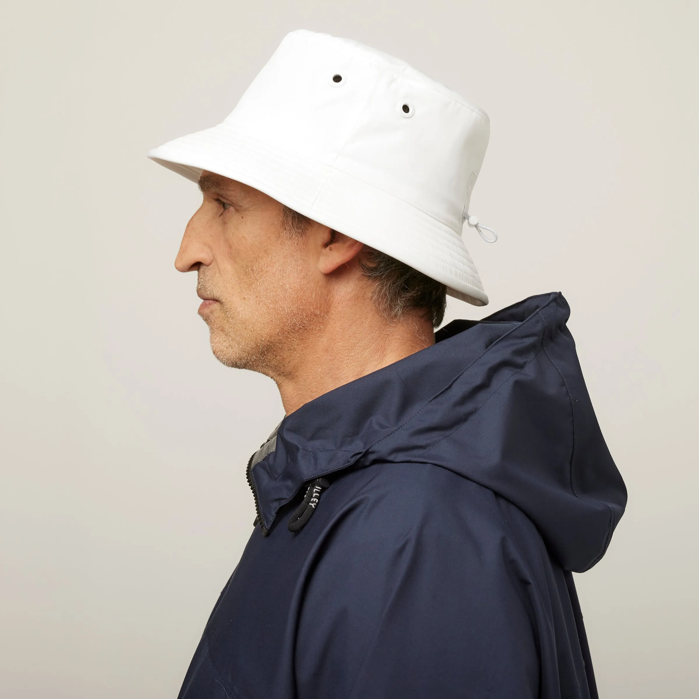 T1 Performance Bucket Hat