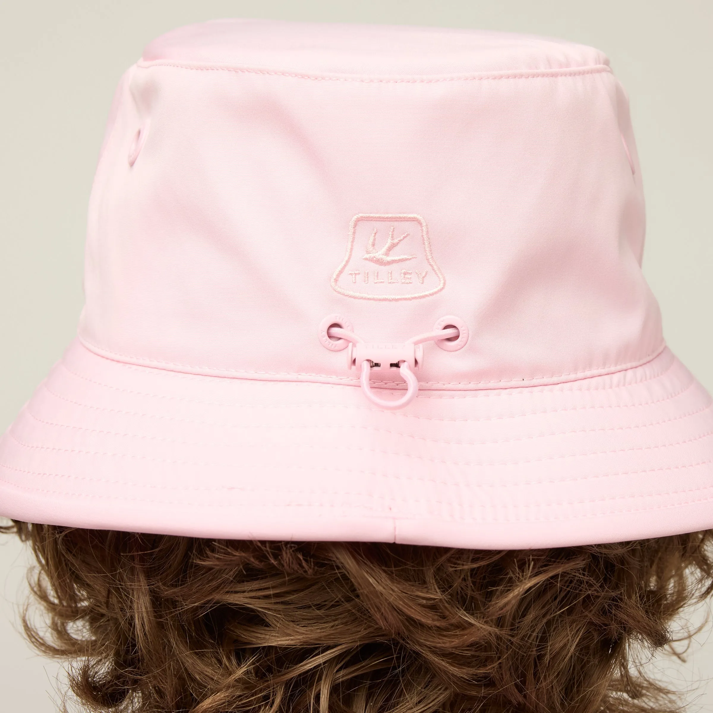 T1 Performance Bucket Hat