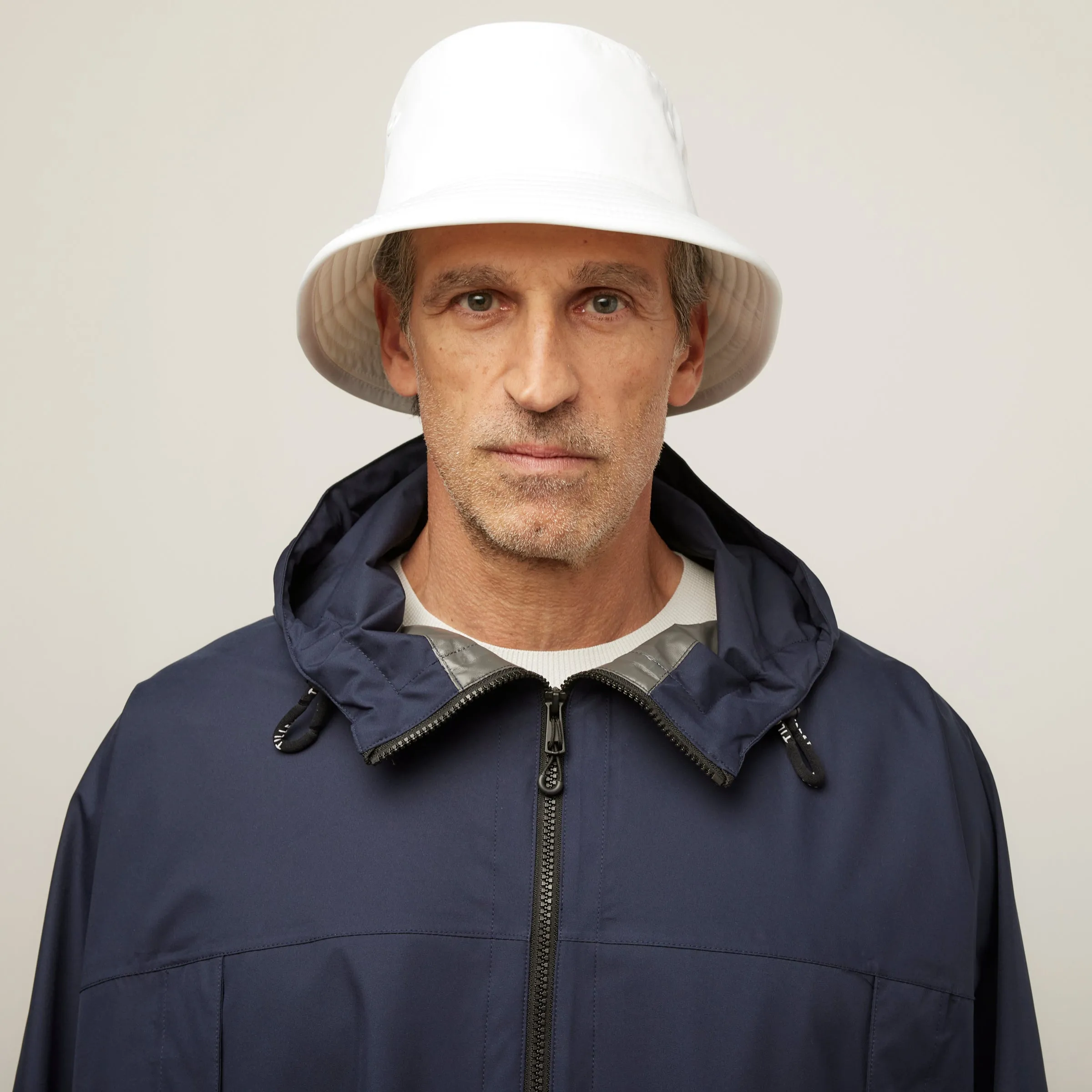 T1 Performance Bucket Hat