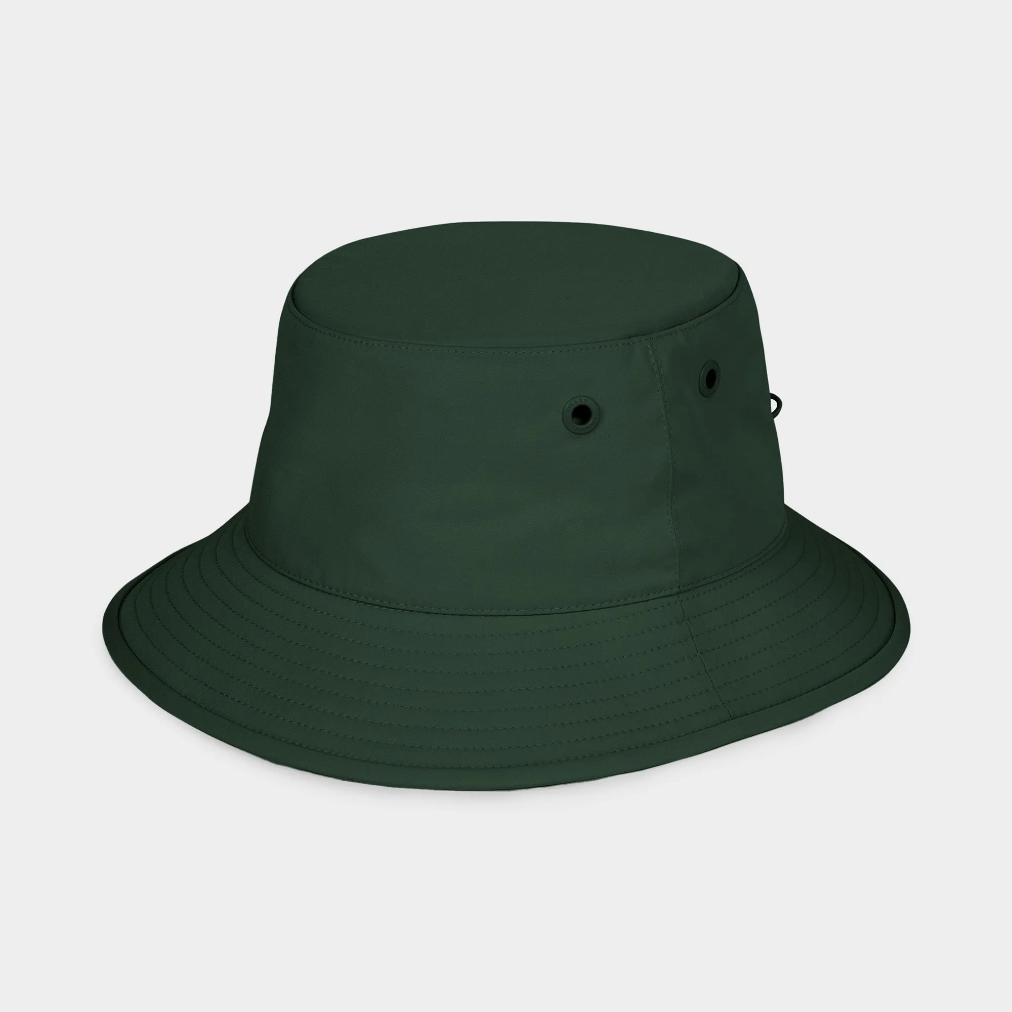 T1 Performance Bucket Hat